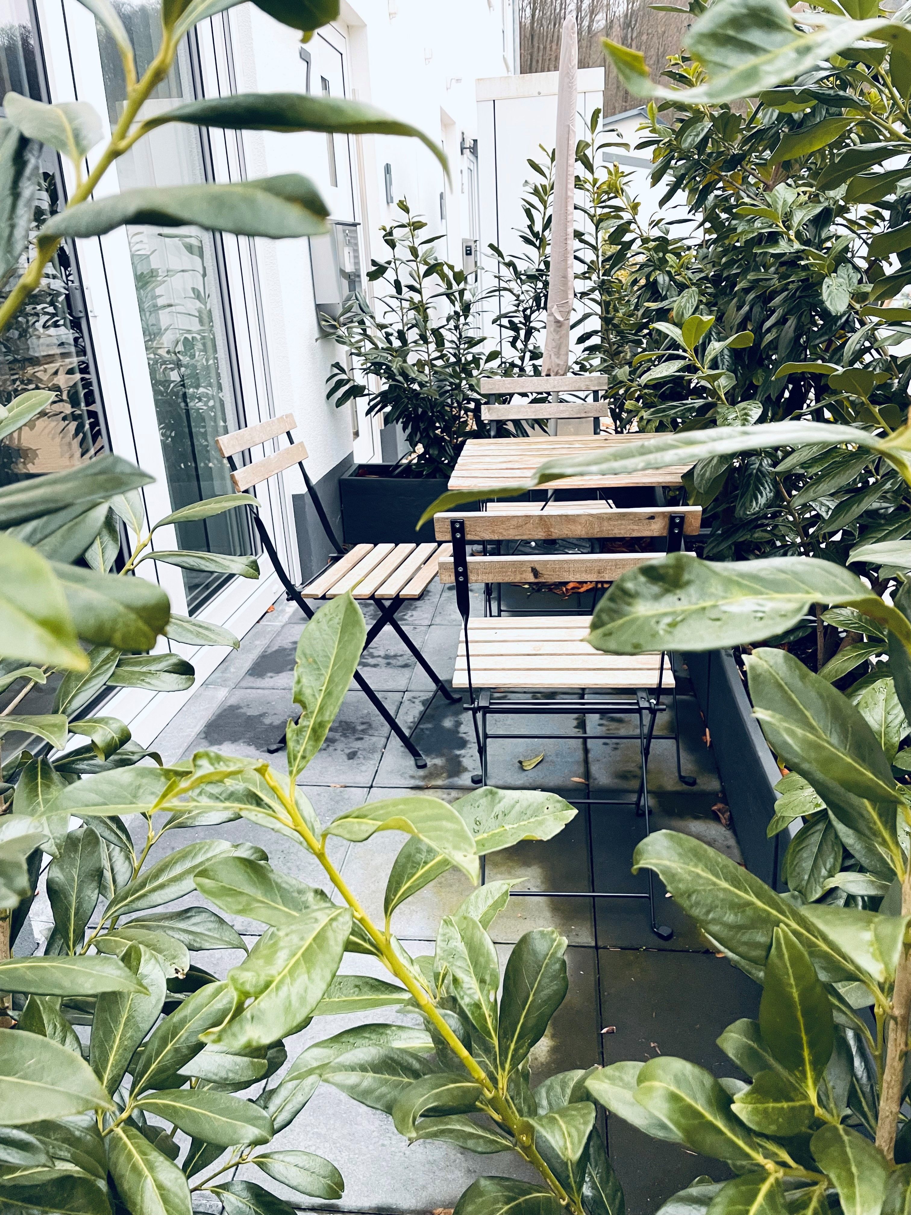  HUGOS Studio Apartment  -  HUGOS Studio Apartment  - Gallery -  7