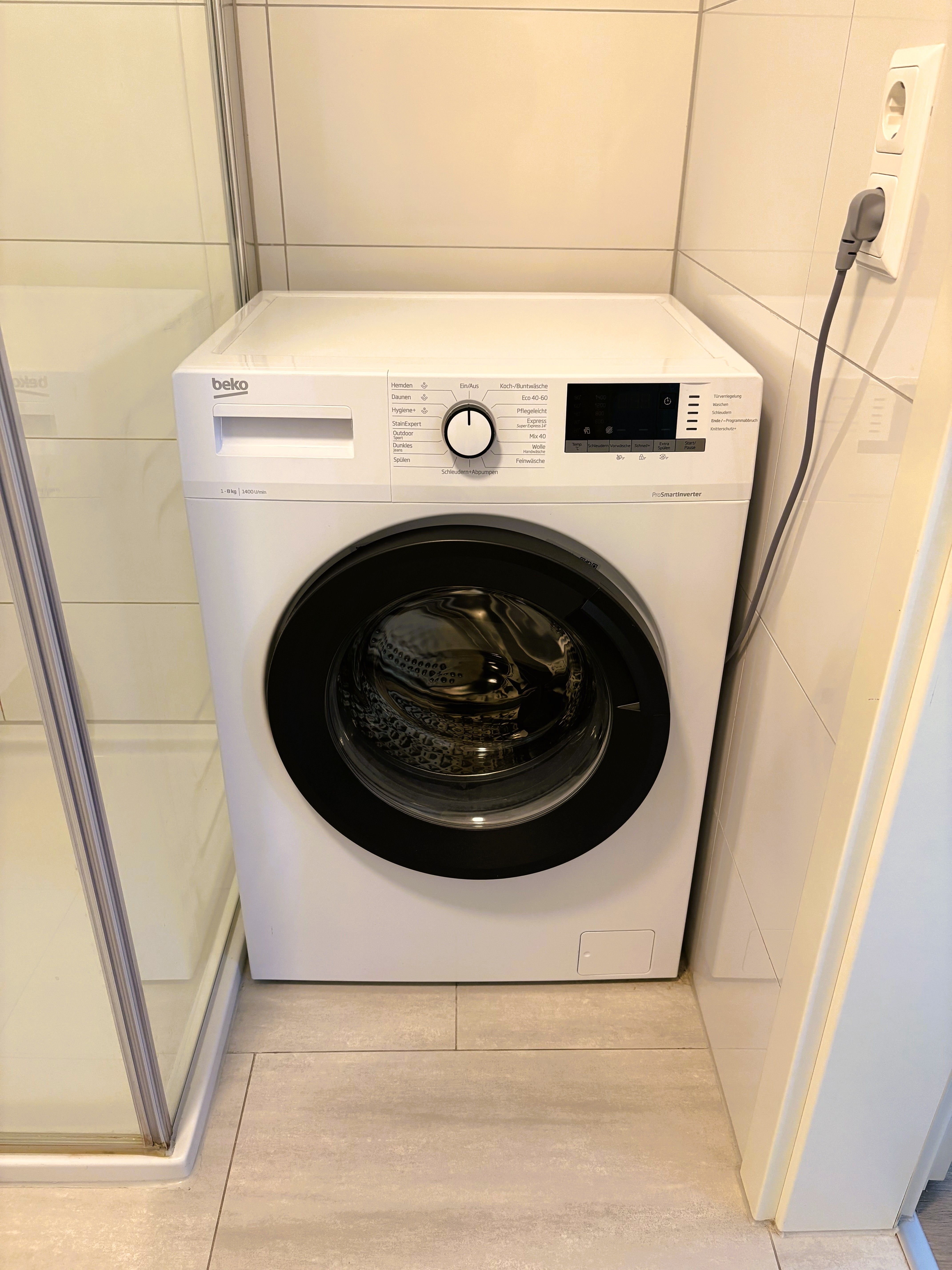 HUGOS Studio Apartment - HUGOS Studio Apartment - Gallery - 2