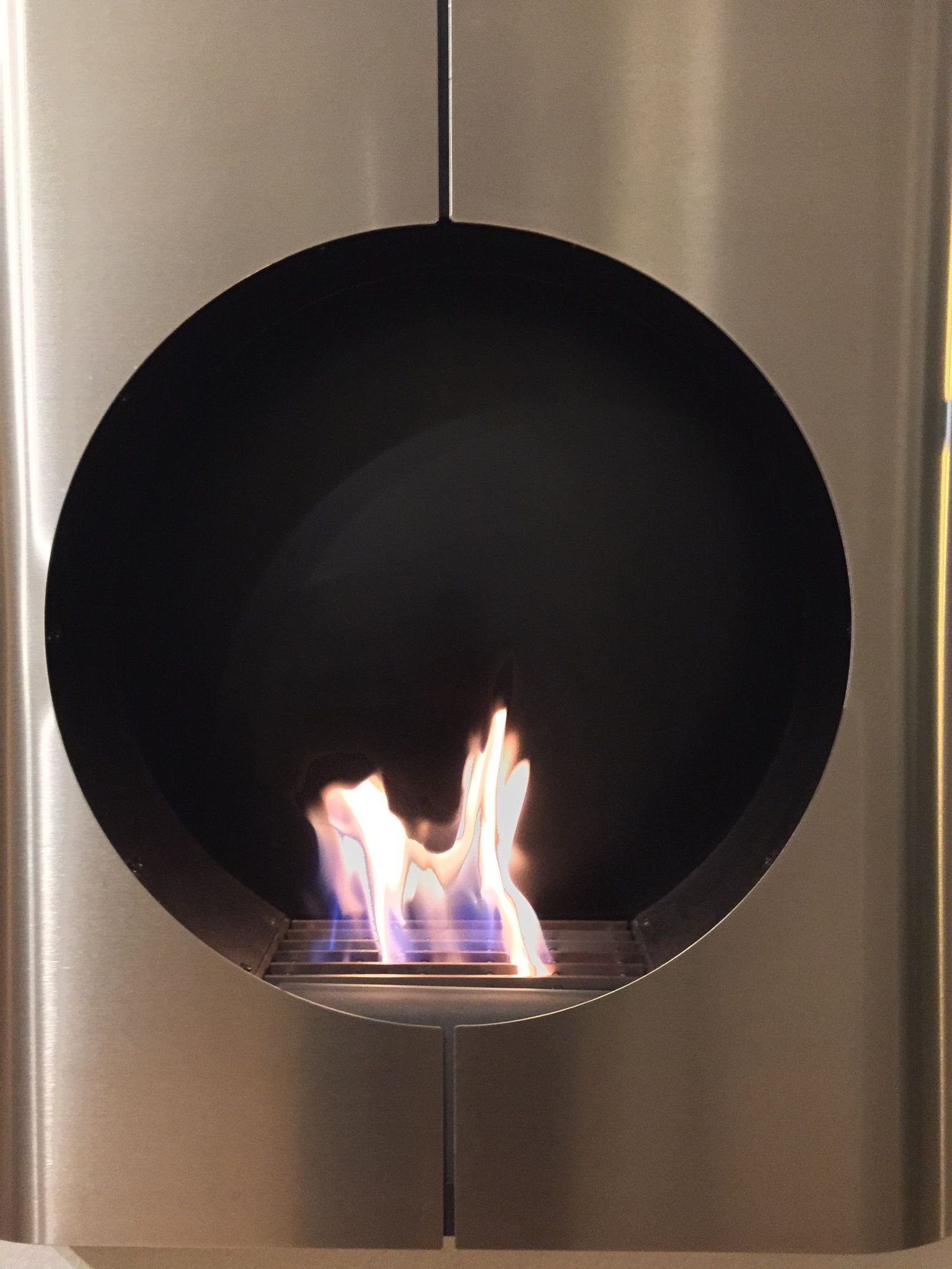  VOLL MÖBLIERTES BUSINESS APARTMENT NAHE STADTMITTE MARBURG  -  VOLL MÖBLIERTES BUSINESS APARTMENT NAHE STADTMITTE MARBURG  - Gallery -  19