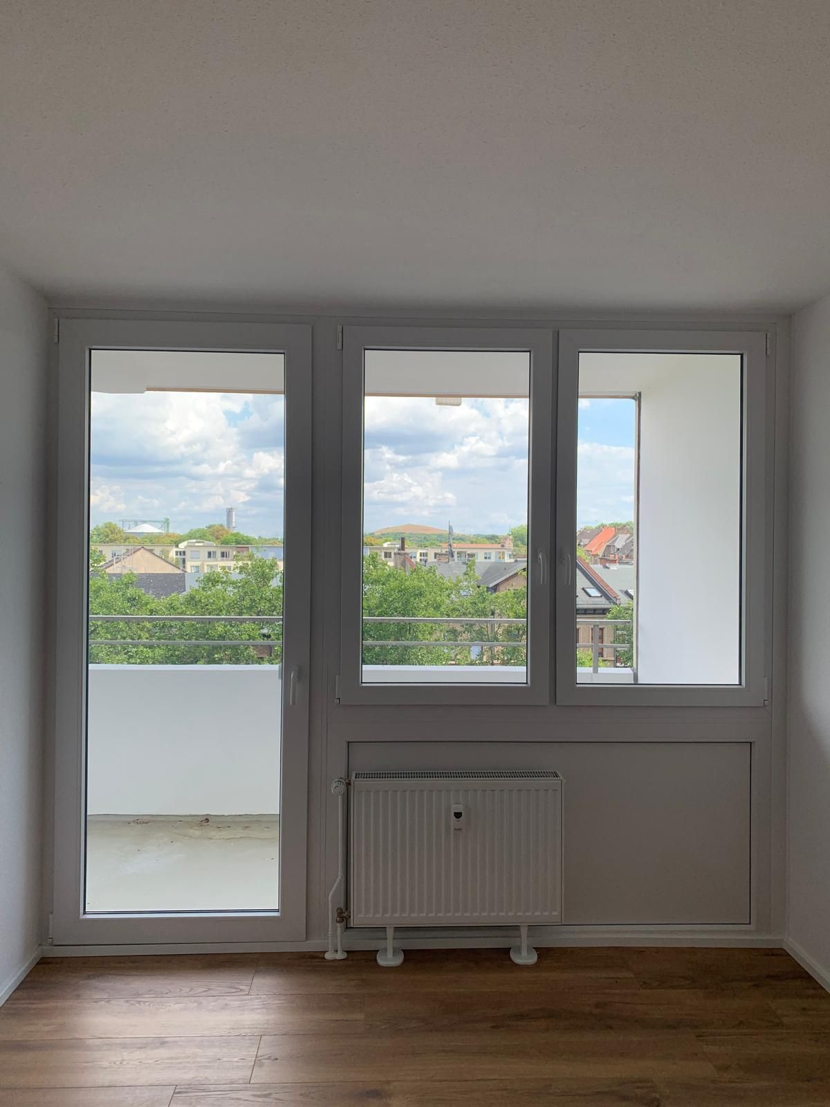  Beautiful Apartment In Offenbach Am Main Next To River Main  -  Beautiful apartment in Offenbach am Main next to river main  - Gallery -  8