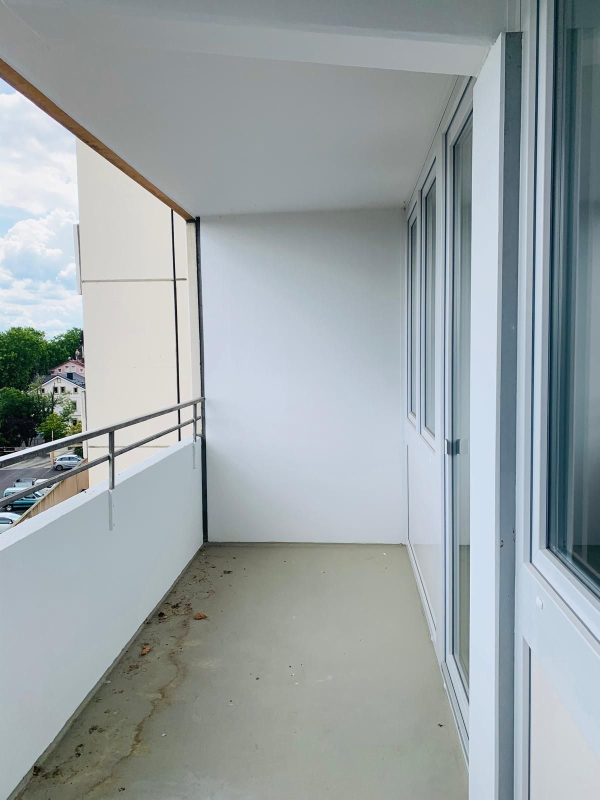 Beautiful Apartment In Offenbach Am Main Next To River Main  -  Beautiful apartment in Offenbach am Main next to river main  - Gallery -  5