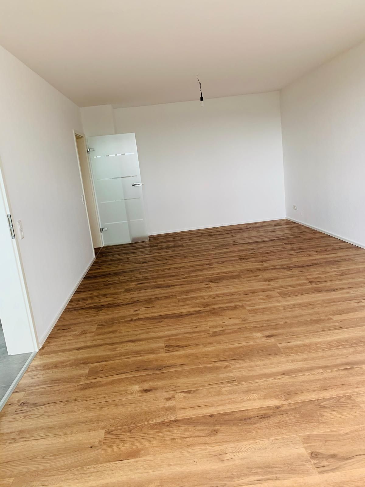  Beautiful Apartment In Offenbach Am Main Next To River Main  -  Beautiful apartment in Offenbach am Main next to river main  - Gallery -  6