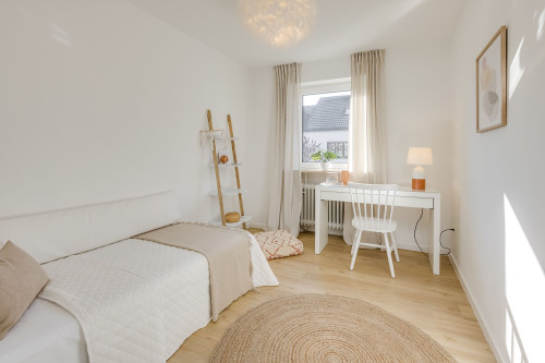 Fantastic house in Landshut  - Gallery -  5