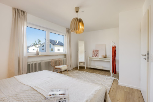 Fantastic house in Landshut - Gallery - 6