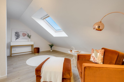 Fantastic house in Landshut - Gallery - 7