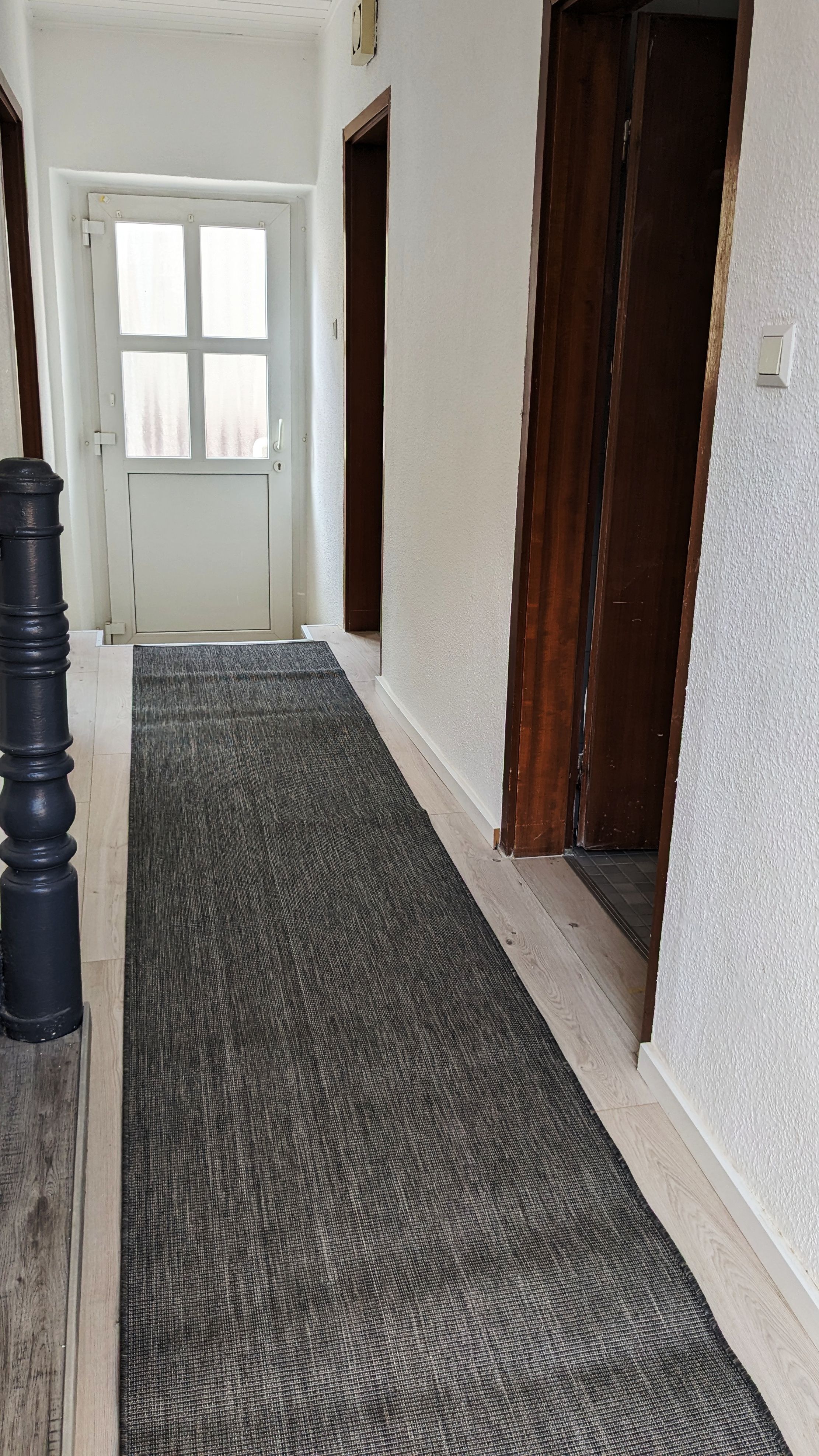  Spacious House With Perfect Connection To Frankfurt Am Main  -  Spacious house with perfect connection to Frankfurt am Main  - Gallery -  10