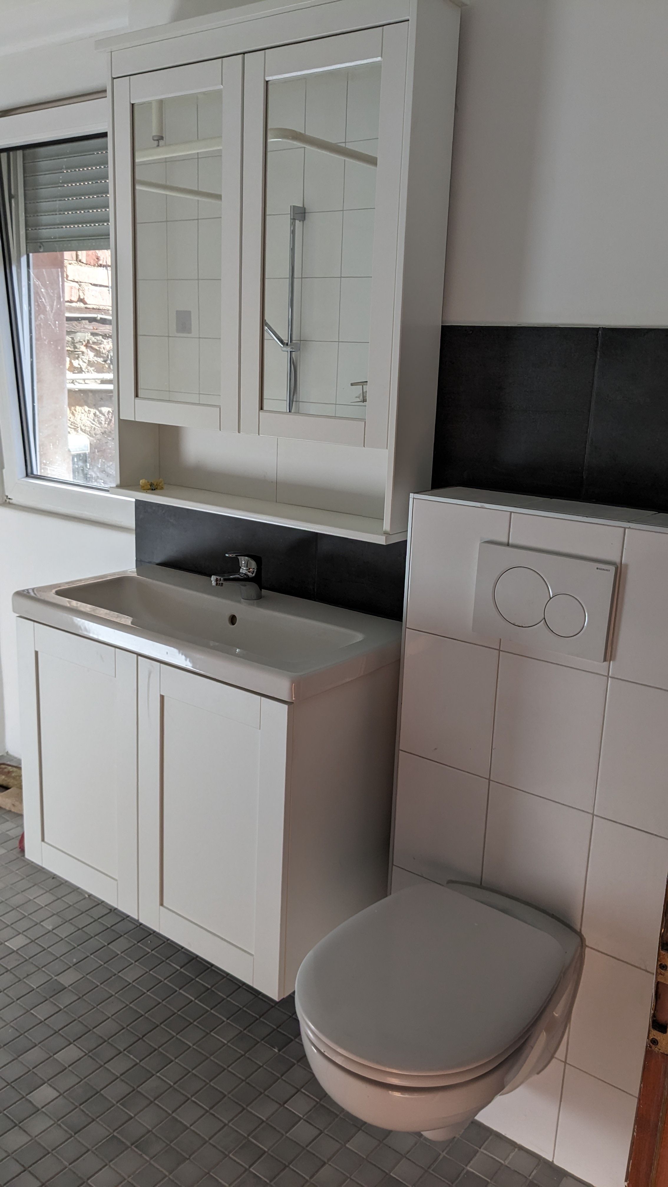  Spacious House With Perfect Connection To Frankfurt Am Main  -  Spacious house with perfect connection to Frankfurt am Main  - Gallery -  9