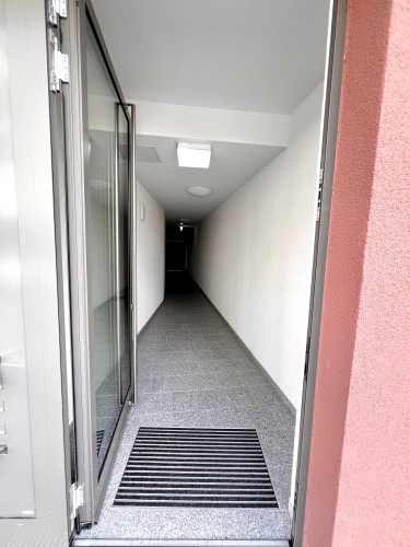 Özel‘s Designer Loft – Dein Stilvolles Zuhause in Metzingen - Gallery - 24