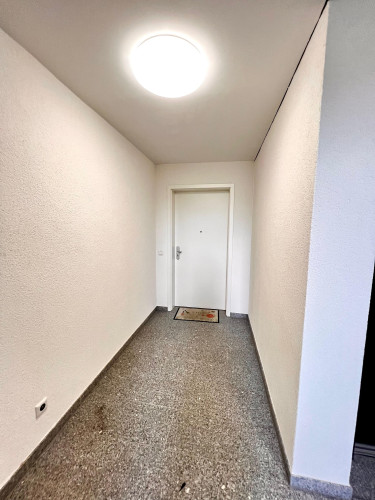 Özel‘s Designer Loft – Dein Stilvolles Zuhause in Metzingen