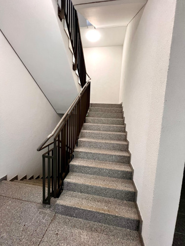 Özel‘s Designer Loft – Dein Stilvolles Zuhause in Metzingen