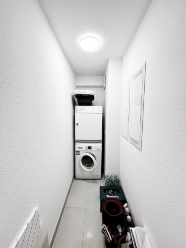 Özel‘s Designer Loft – Dein Stilvolles Zuhause in Metzingen - Gallery - 9