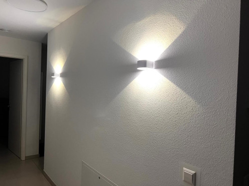Özel‘s Designer Loft – Dein Stilvolles Zuhause in Metzingen - Gallery - 19