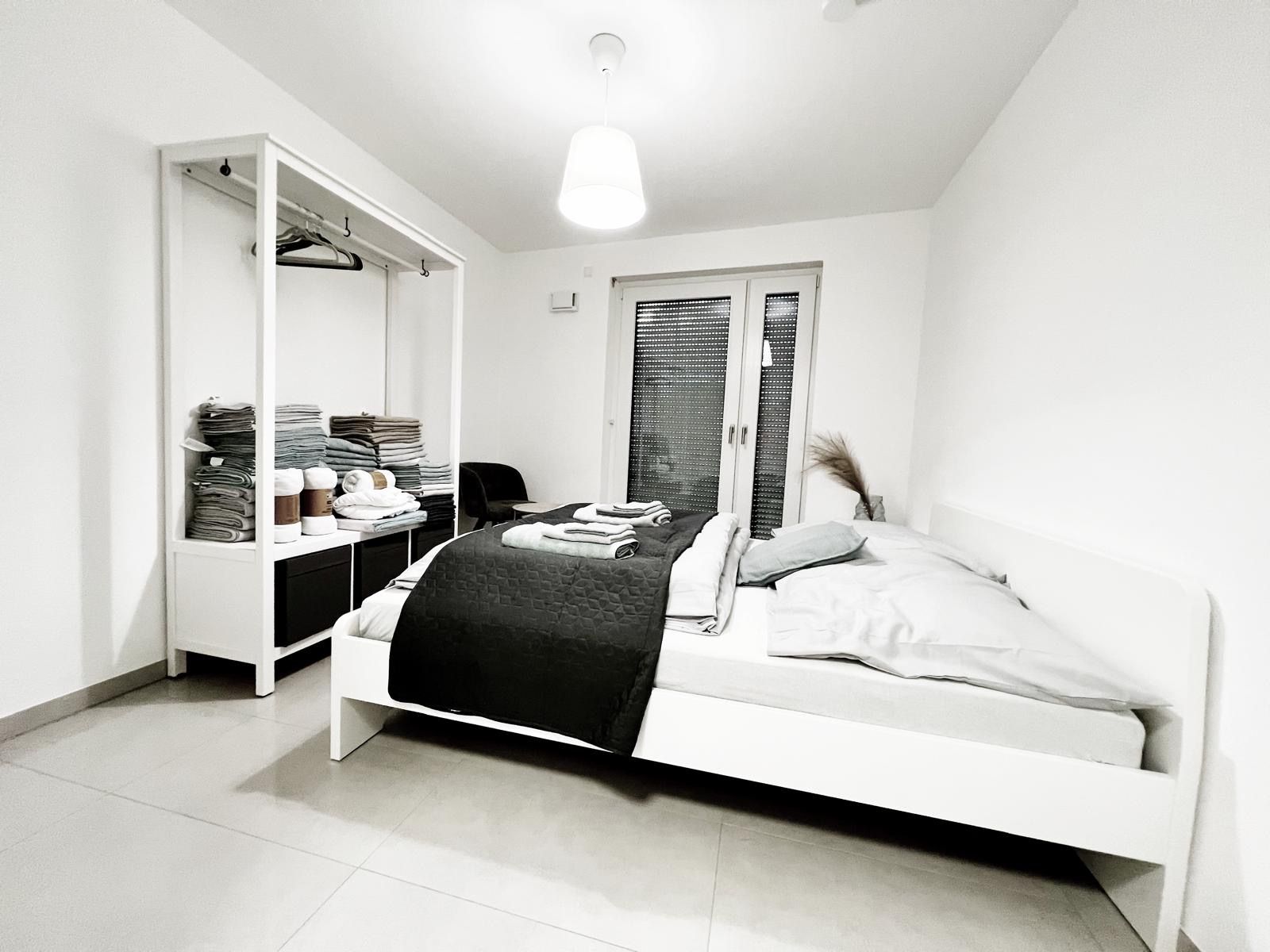 Özel‘s Designer Loft – Dein Stilvolles Zuhause In Metzingen - Özel‘s Designer Loft – Dein Stilvolles Zuhause in Metzingen - Gallery - 2