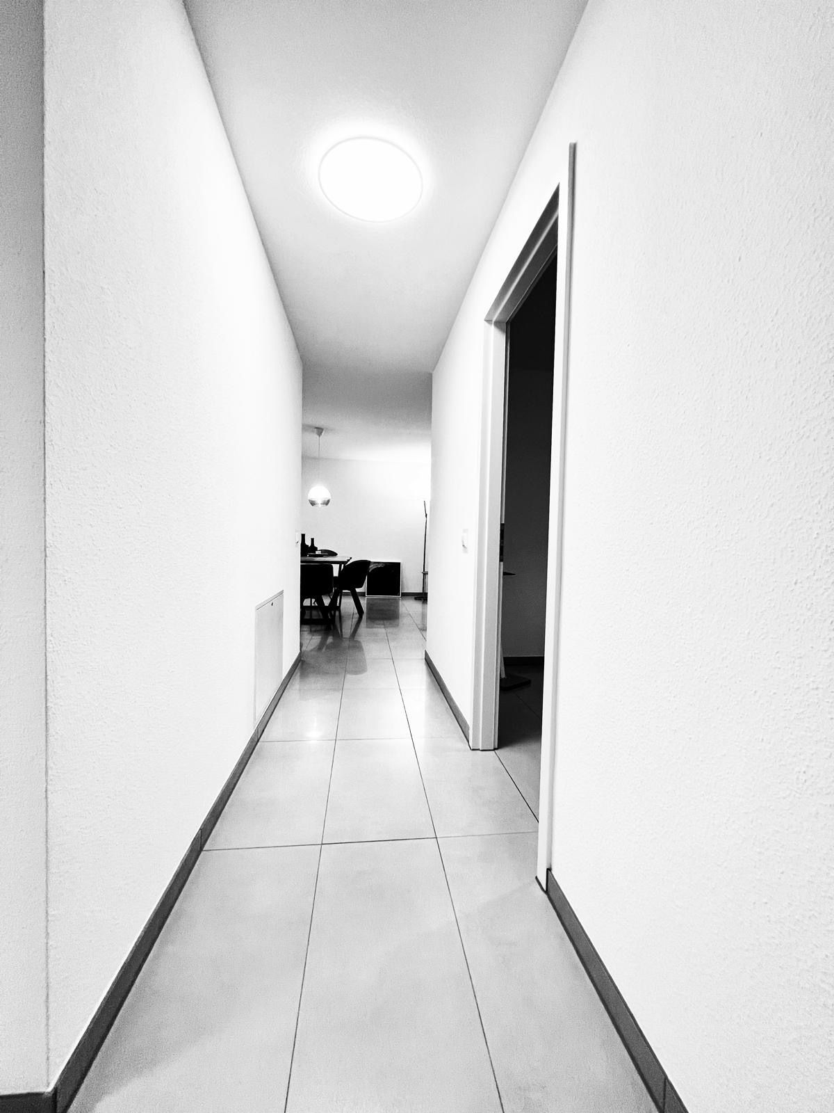 Özel‘s Designer Loft – Dein Stilvolles Zuhause In Metzingen - Özel‘s Designer Loft – Dein Stilvolles Zuhause in Metzingen - Gallery - 28