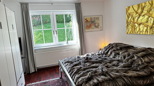 Wonderful loft in Marburg - Gallery - 45