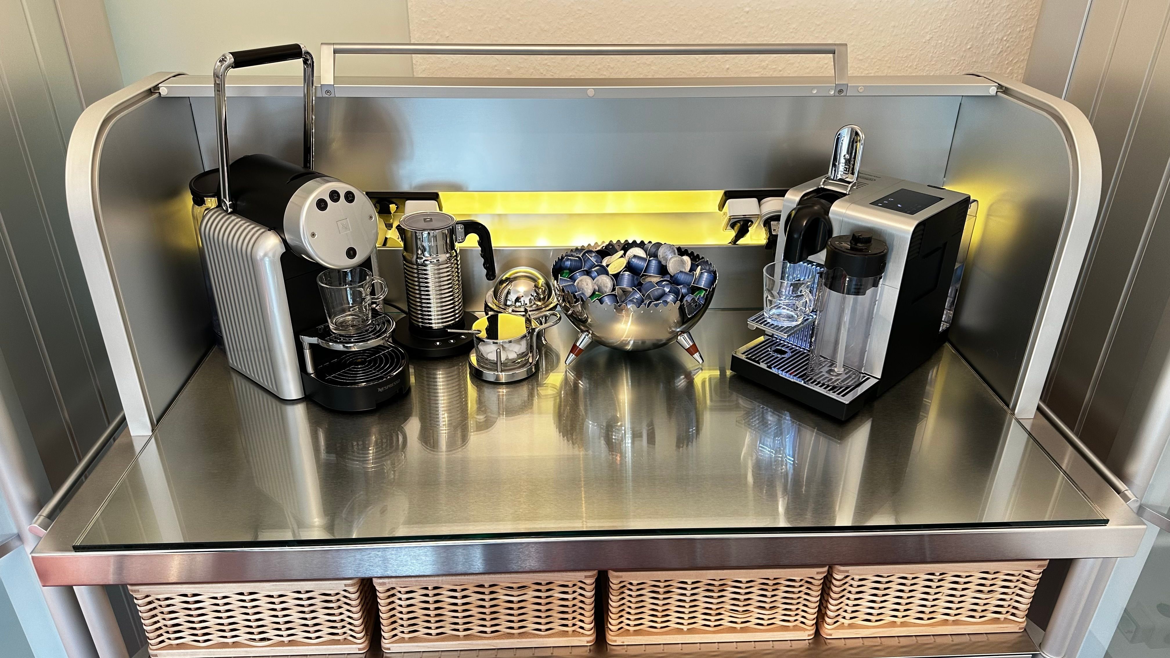  Wonderful Loft In Marburg  -  Wonderful loft in Marburg  - Gallery -  38