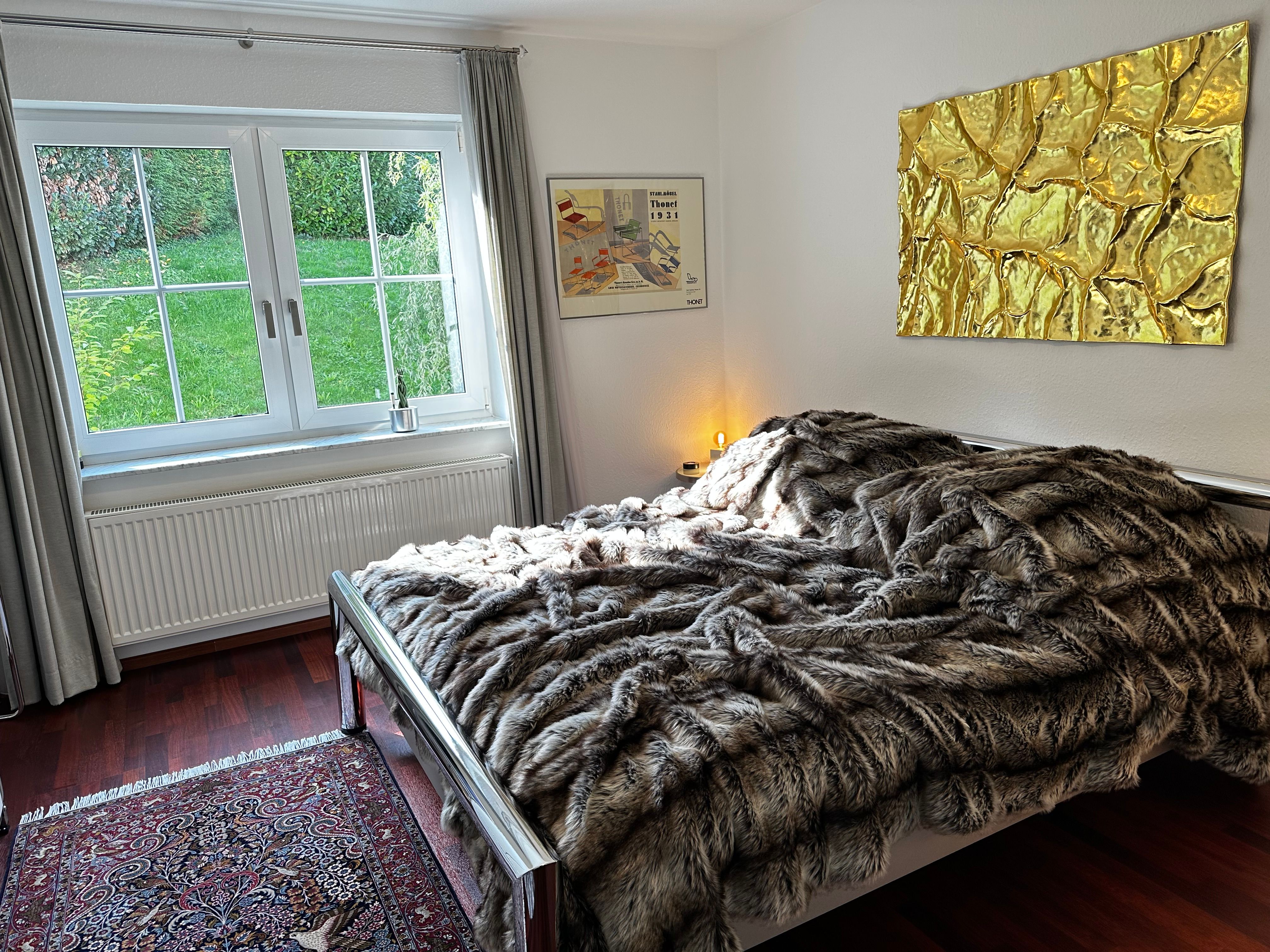  Wonderful Loft In Marburg  -  Wonderful loft in Marburg  - Gallery -  21