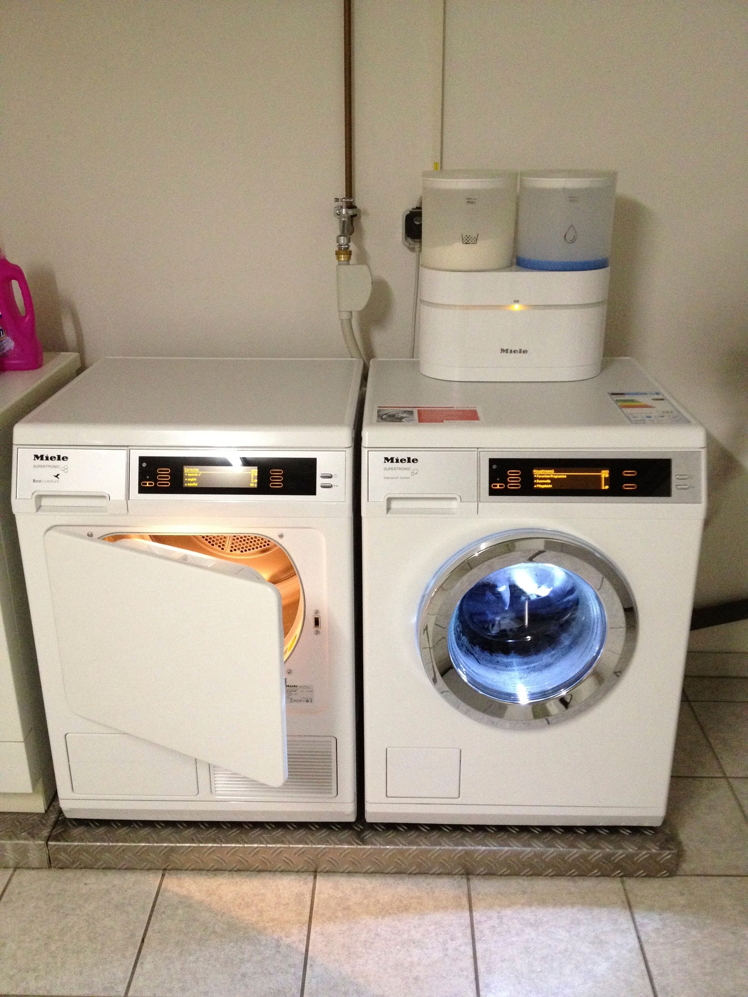  Wonderful Loft In Marburg  -  Wonderful loft in Marburg  - Gallery -  5