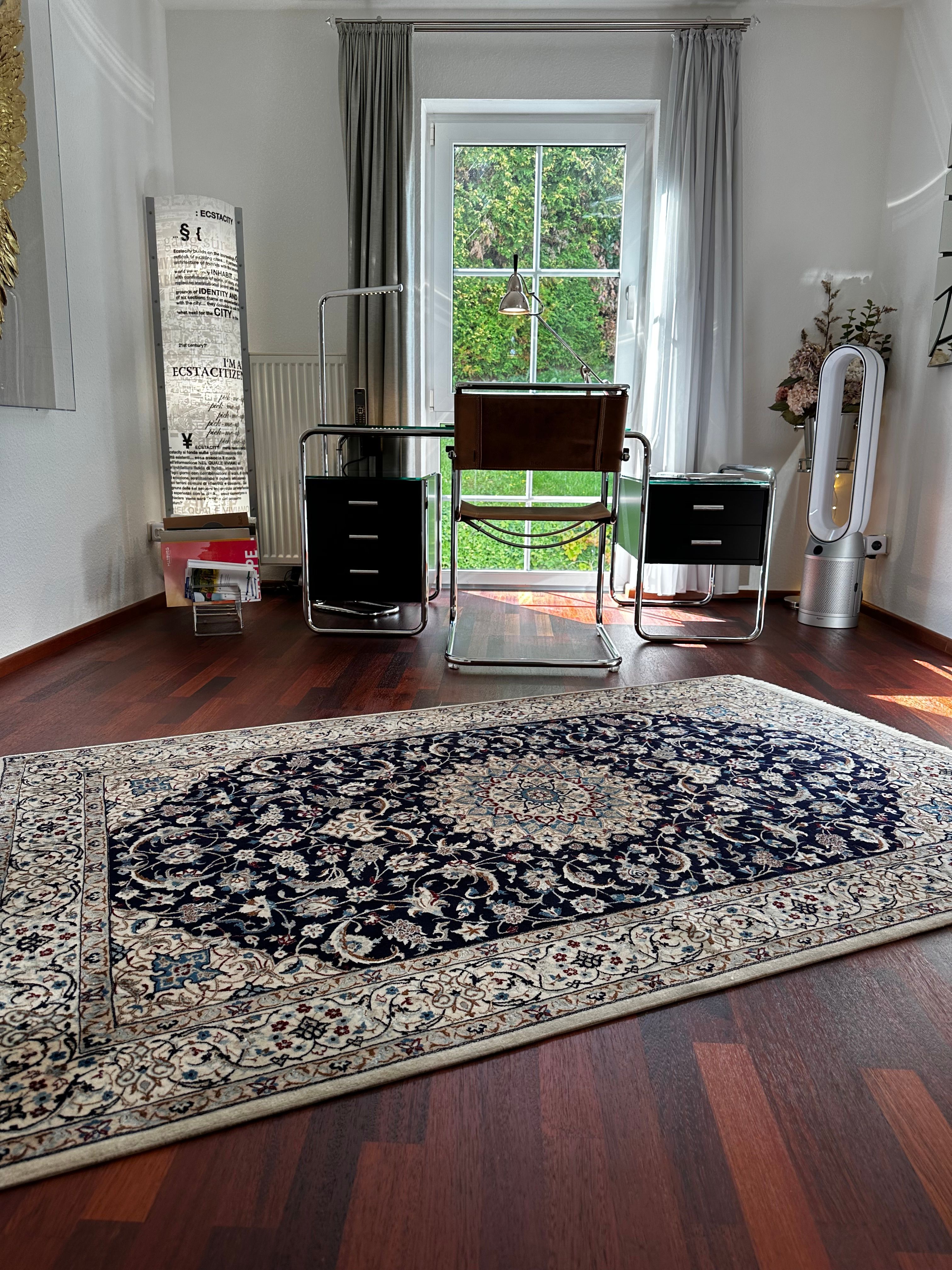  Wonderful Loft In Marburg  -  Wonderful loft in Marburg  - Gallery -  27