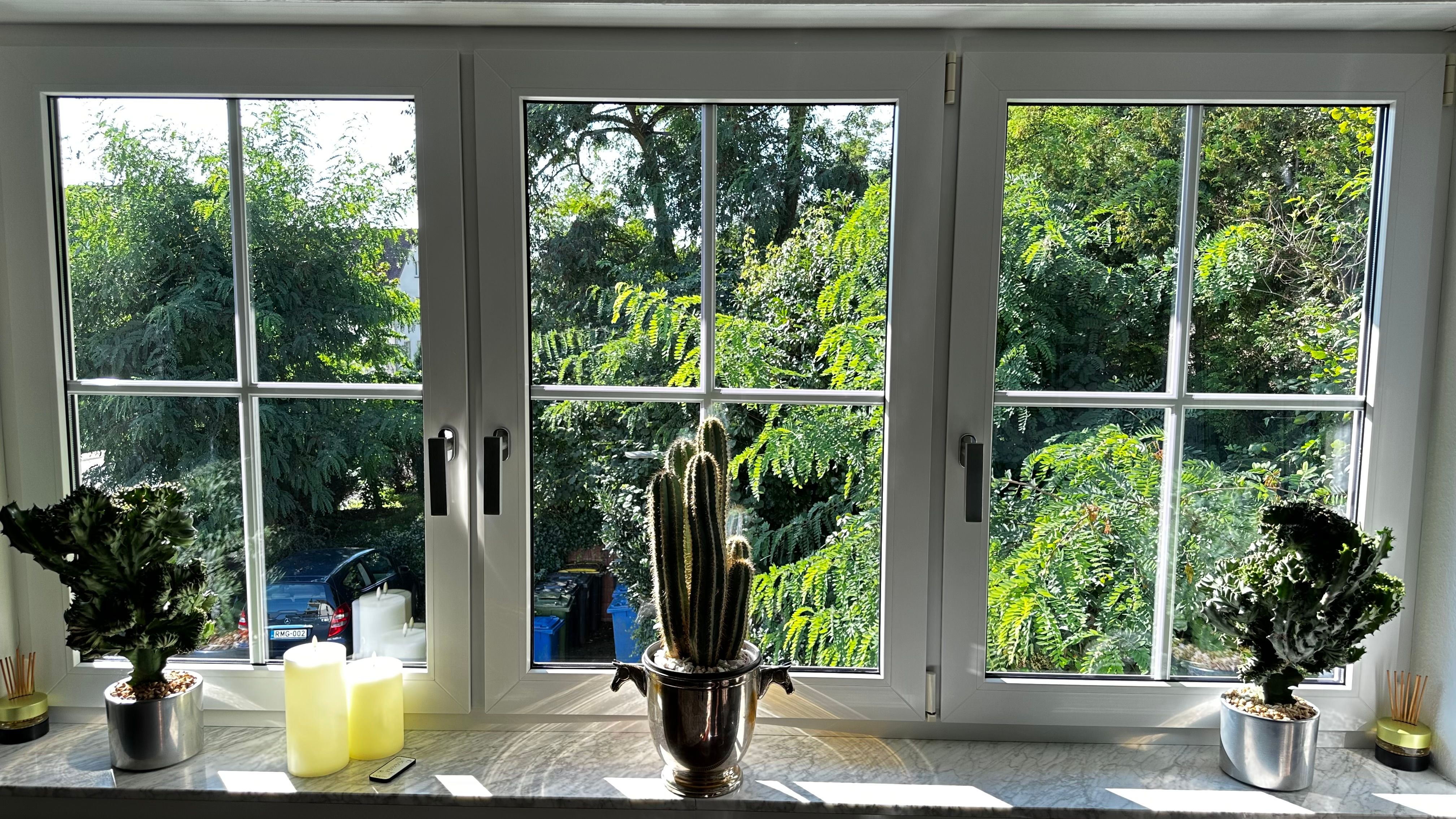  Wonderful Loft In Marburg  -  Wonderful loft in Marburg  - Gallery -  40