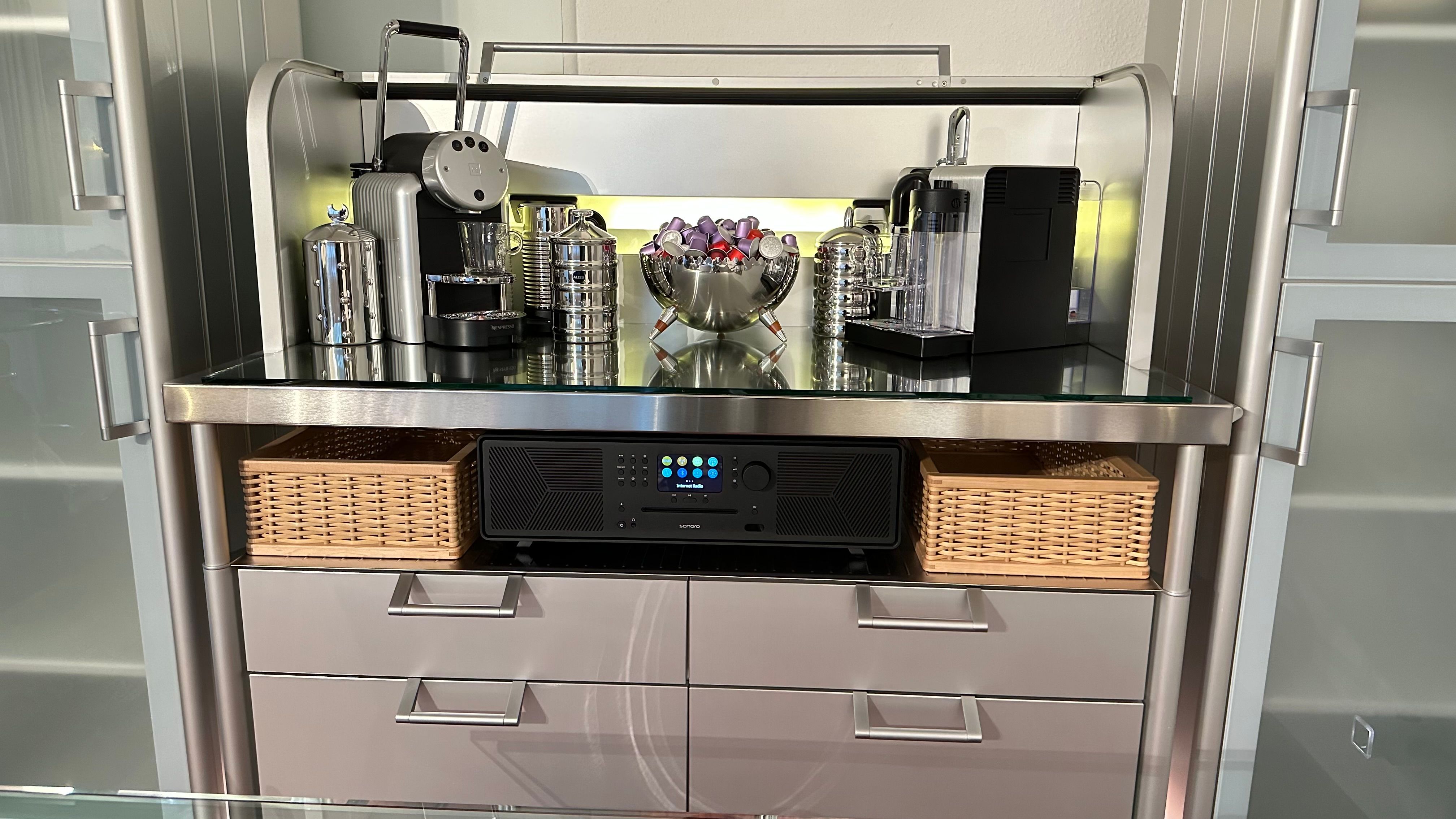  Wonderful Loft In Marburg  -  Wonderful loft in Marburg  - Gallery -  41