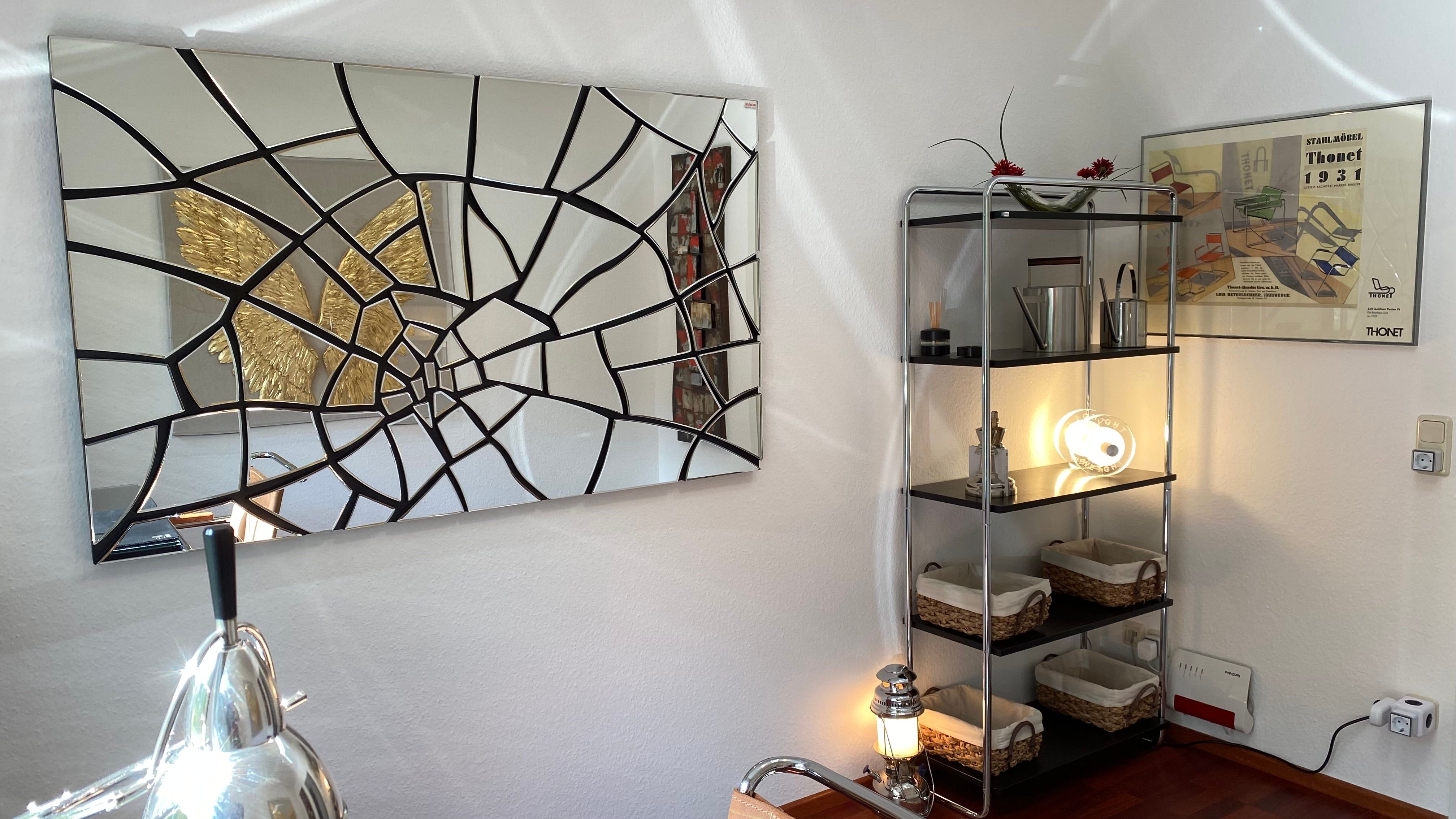  Wonderful Loft In Marburg  -  Wonderful loft in Marburg  - Gallery -  28