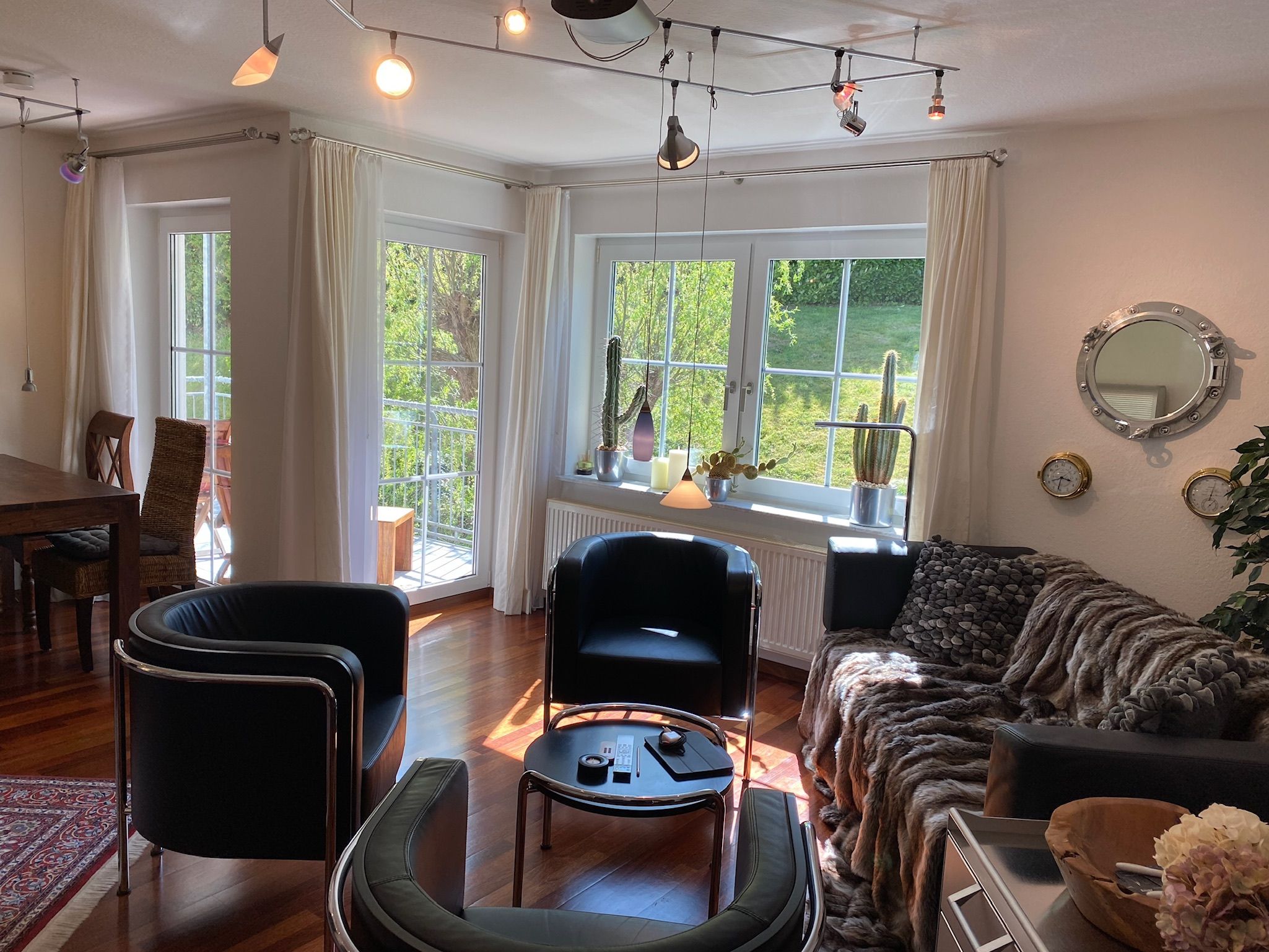  Great Suite With Nice City View  -  Great suite with nice city view  - Gallery -  40