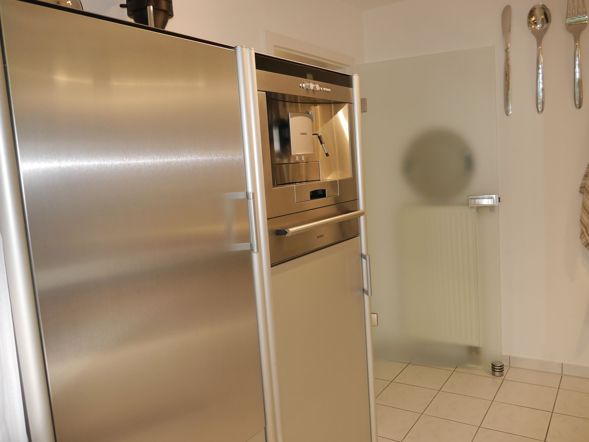  Great Suite With Nice City View  -  Great suite with nice city view  - Gallery -  11