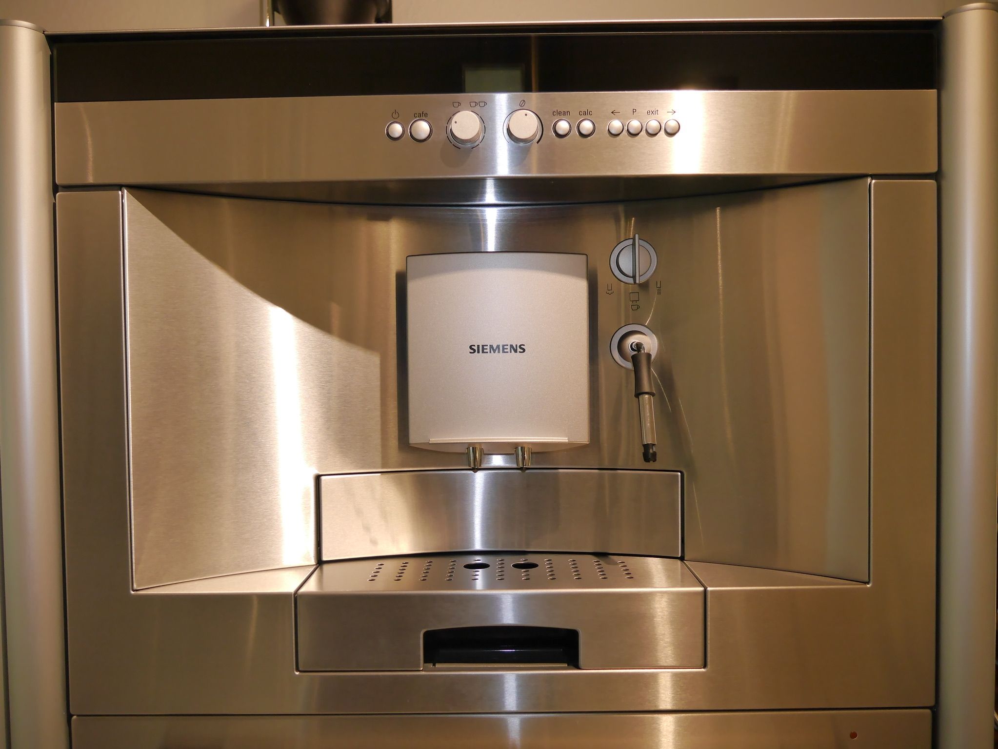  Great Suite With Nice City View  -  Great suite with nice city view  - Gallery -  9