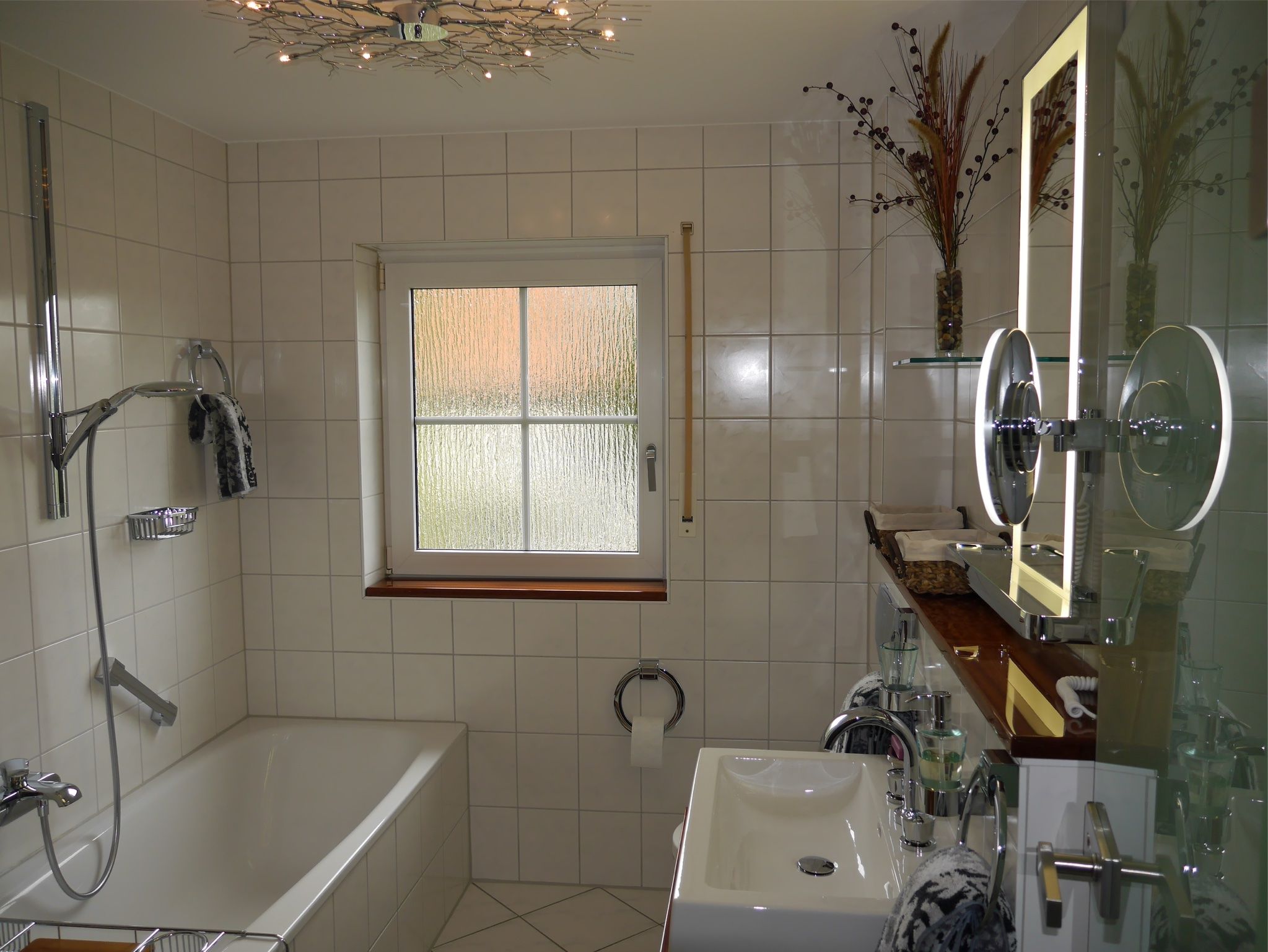  Great Suite With Nice City View  -  Great suite with nice city view  - Gallery -  17