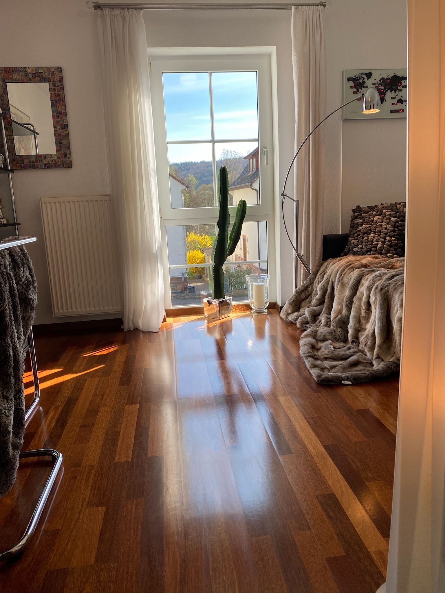  Great Suite With Nice City View  -  Great suite with nice city view  - Gallery -  31