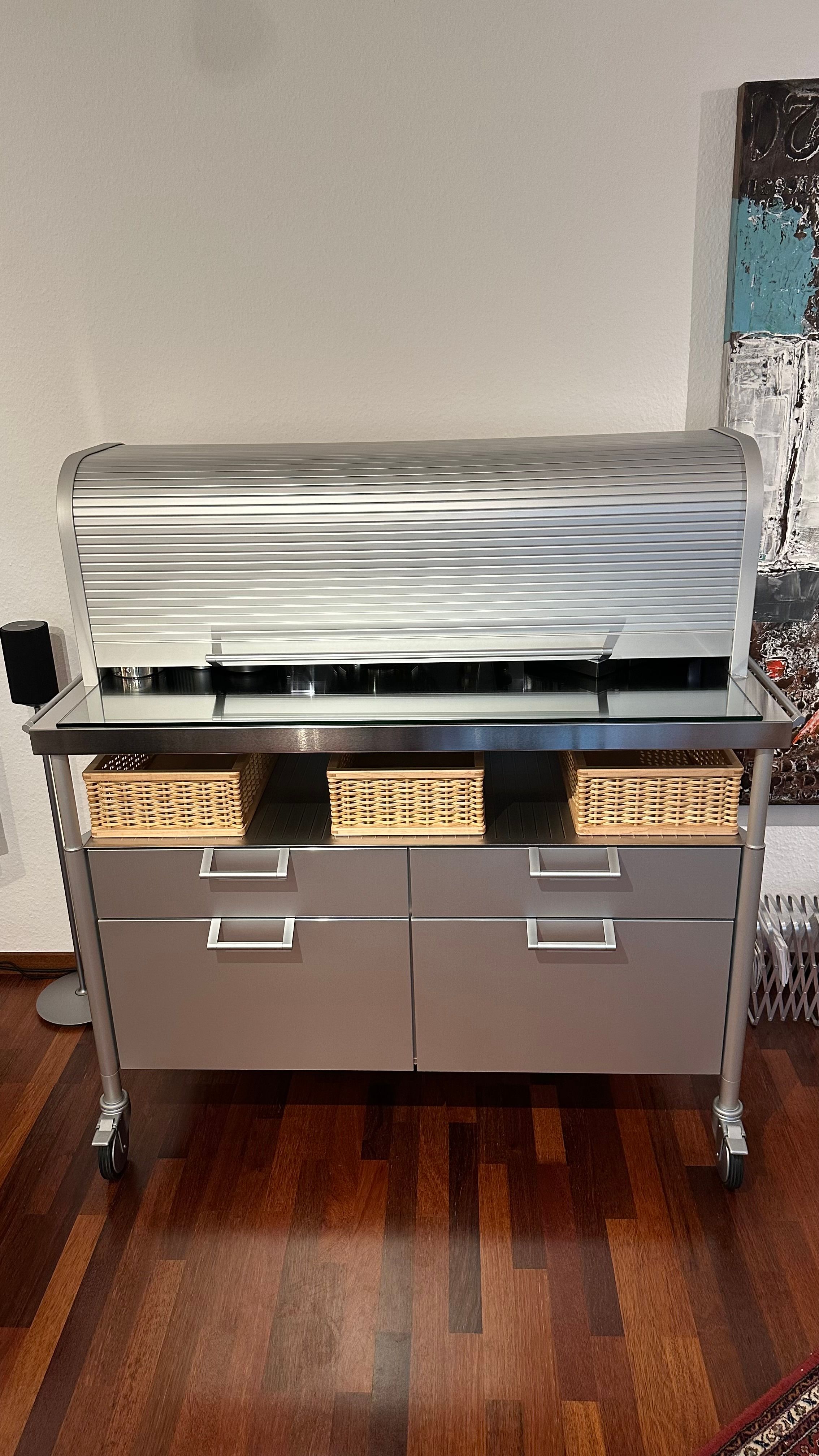  Great Suite With Nice City View  -  Great suite with nice city view  - Gallery -  41