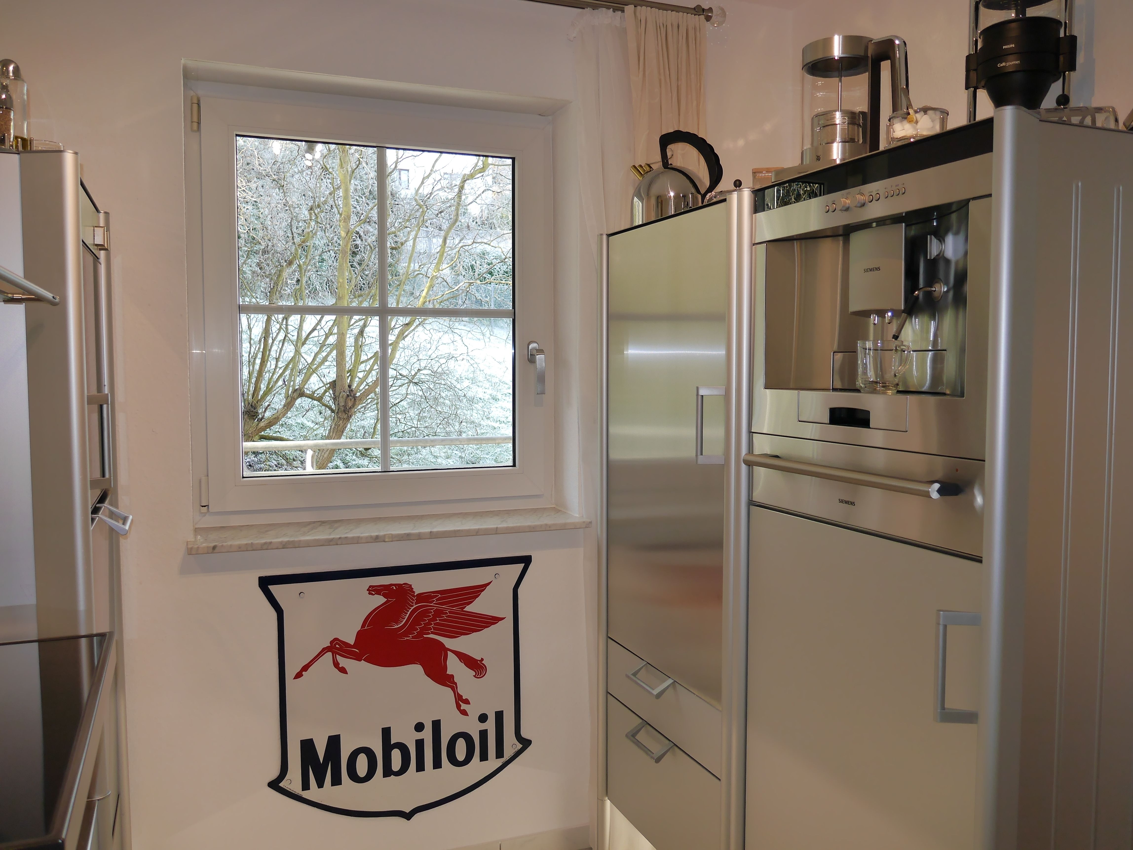  Great Suite With Nice City View  -  Great suite with nice city view  - Gallery -  10