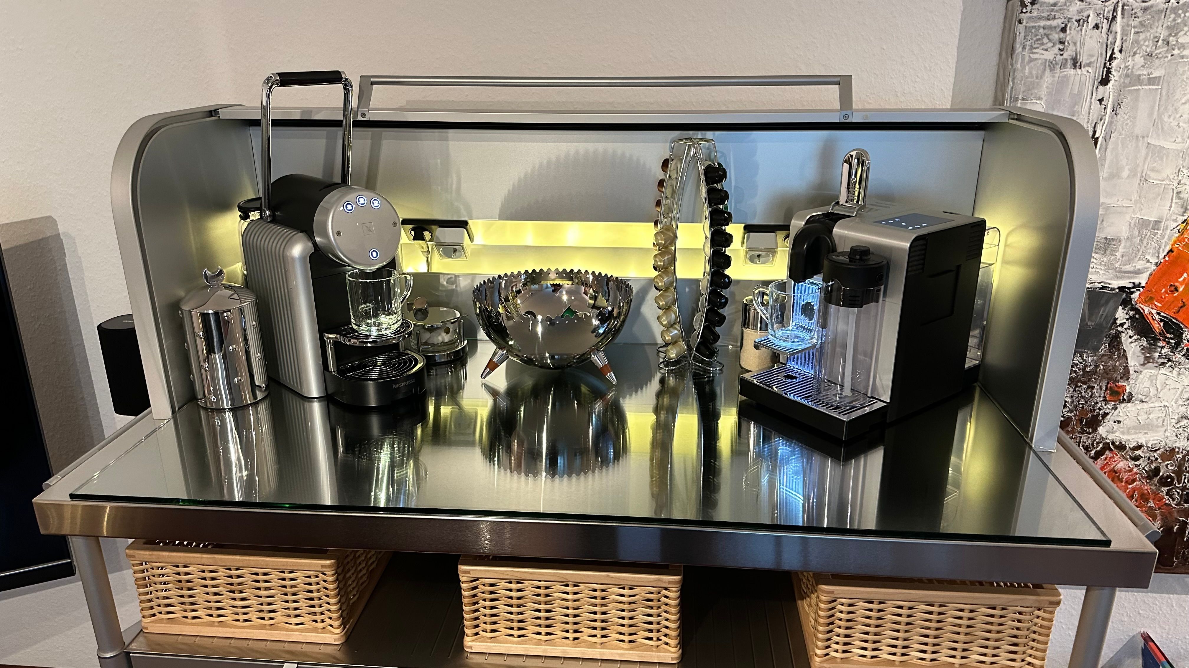  Great Suite With Nice City View  -  Great suite with nice city view  - Gallery -  43