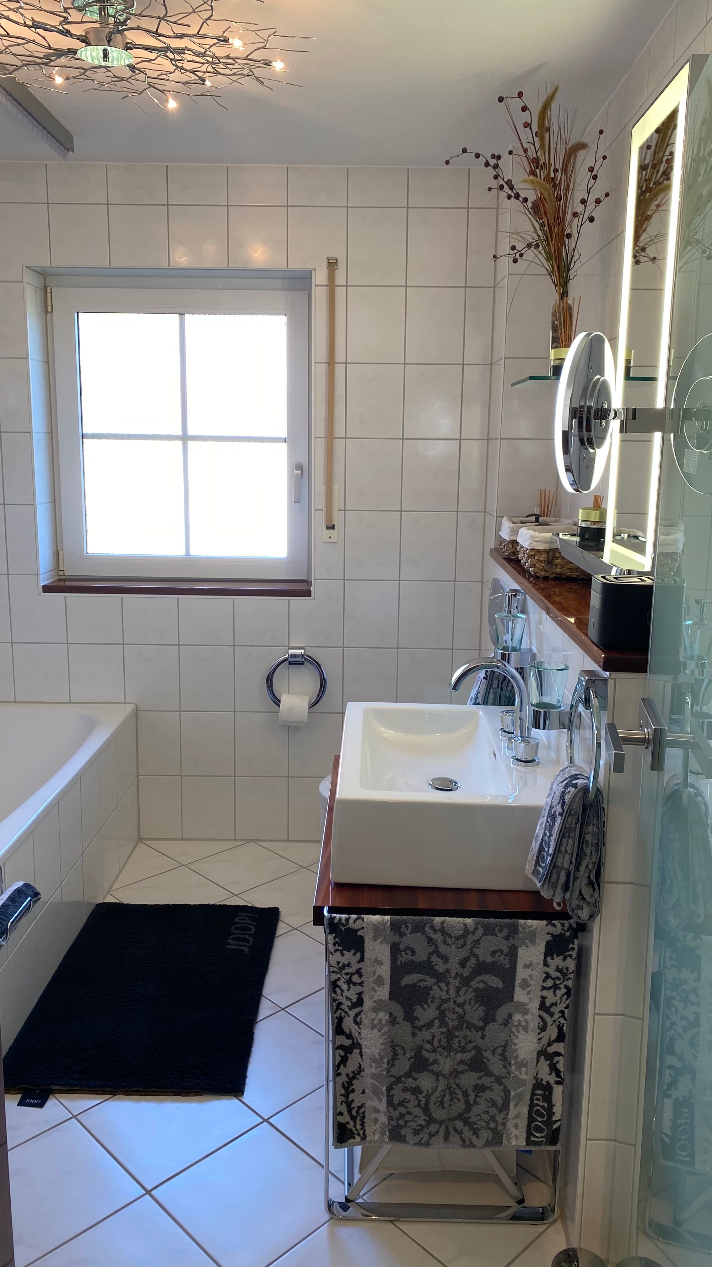  Great Suite With Nice City View  -  Great suite with nice city view  - Gallery -  15