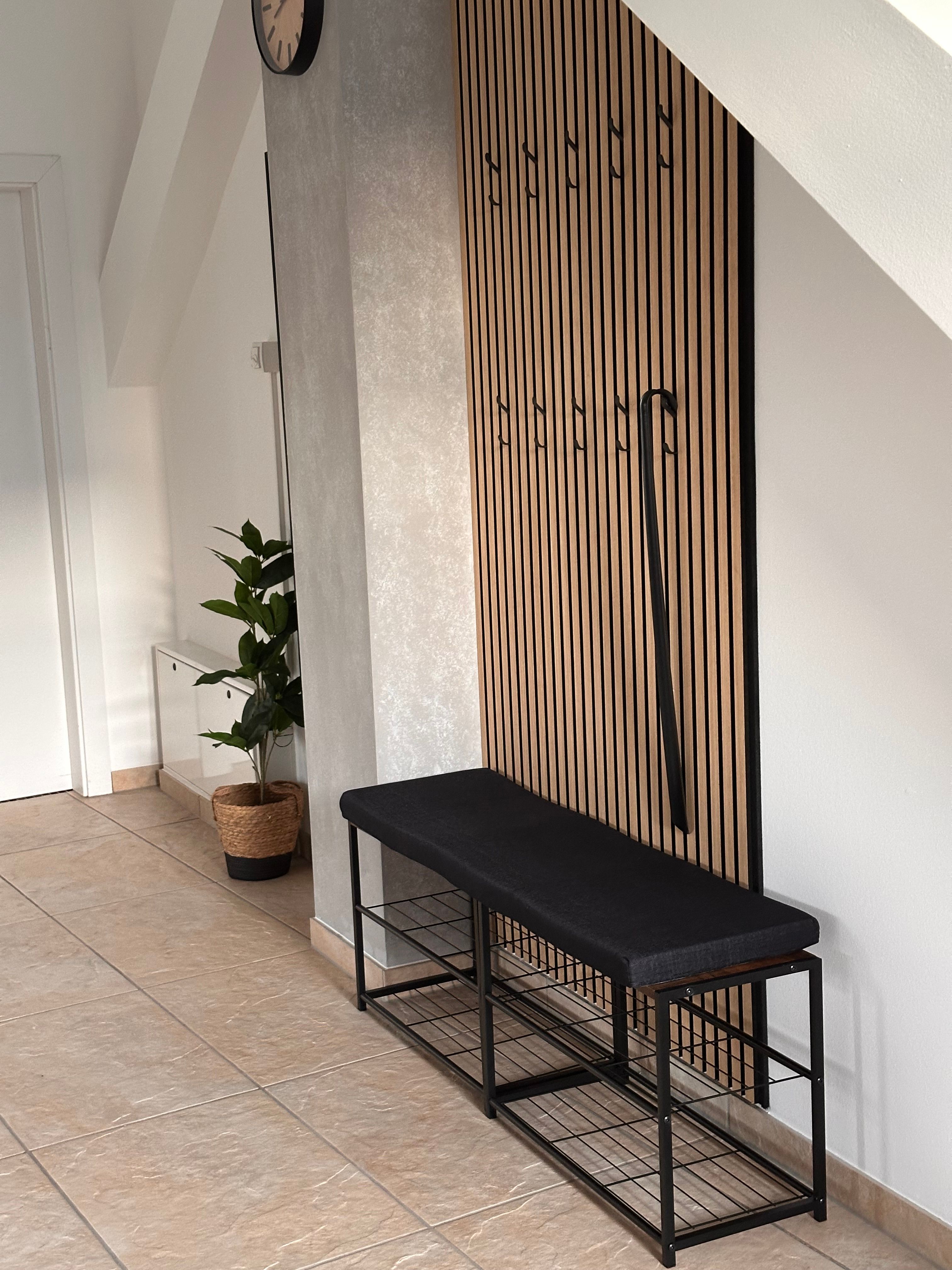 Modern Wohnen Mit Rheinpanorama - Modern Wohnen mit Rheinpanorama - Gallery - 4