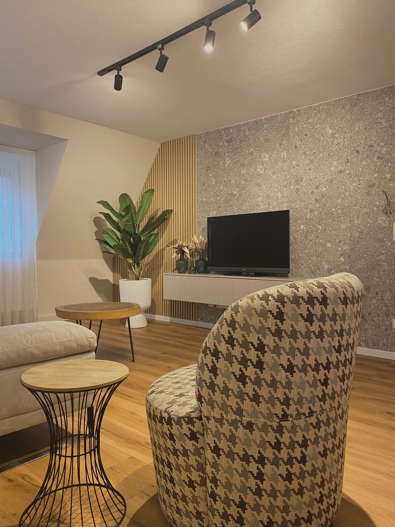 Beautiful Apartment Located In Friedrichshafen - Beautiful apartment located in Friedrichshafen - Gallery - 21