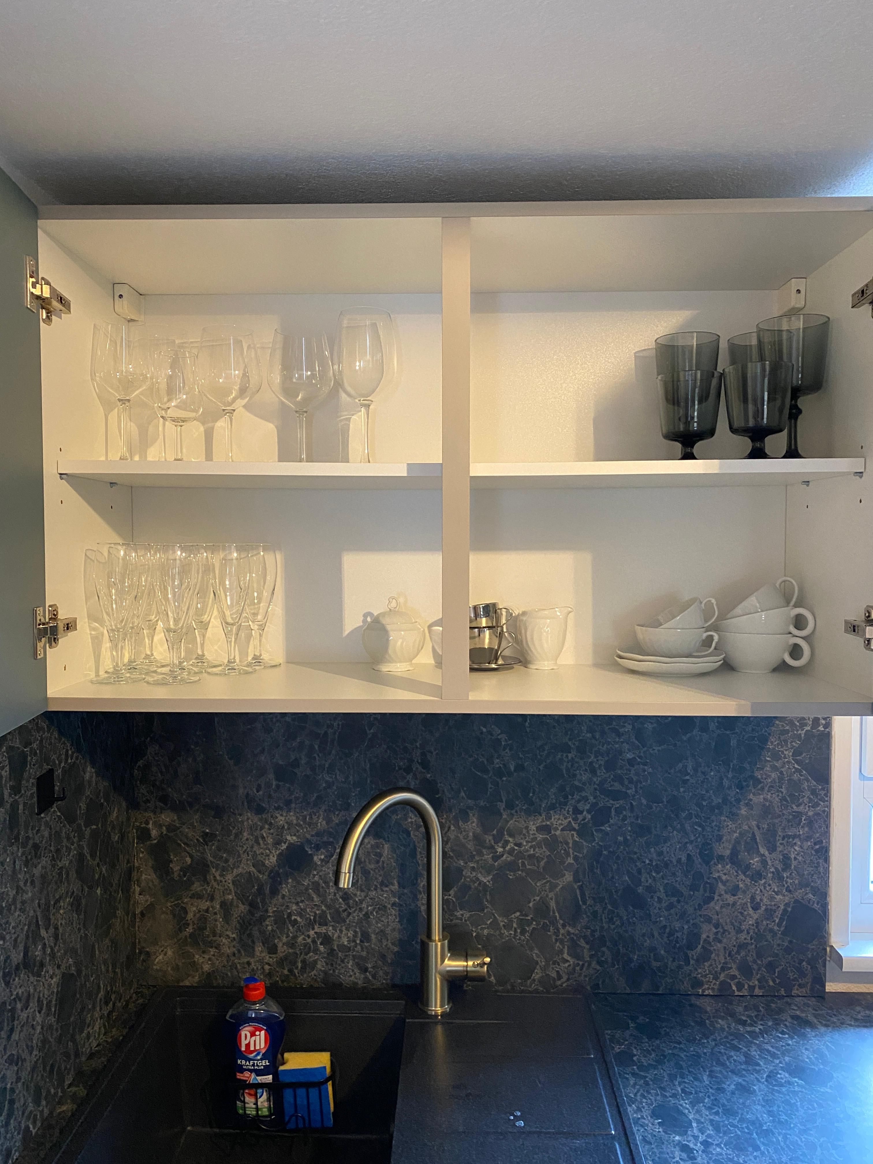 Beautiful Apartment Located In Friedrichshafen - Beautiful apartment located in Friedrichshafen - Gallery - 5