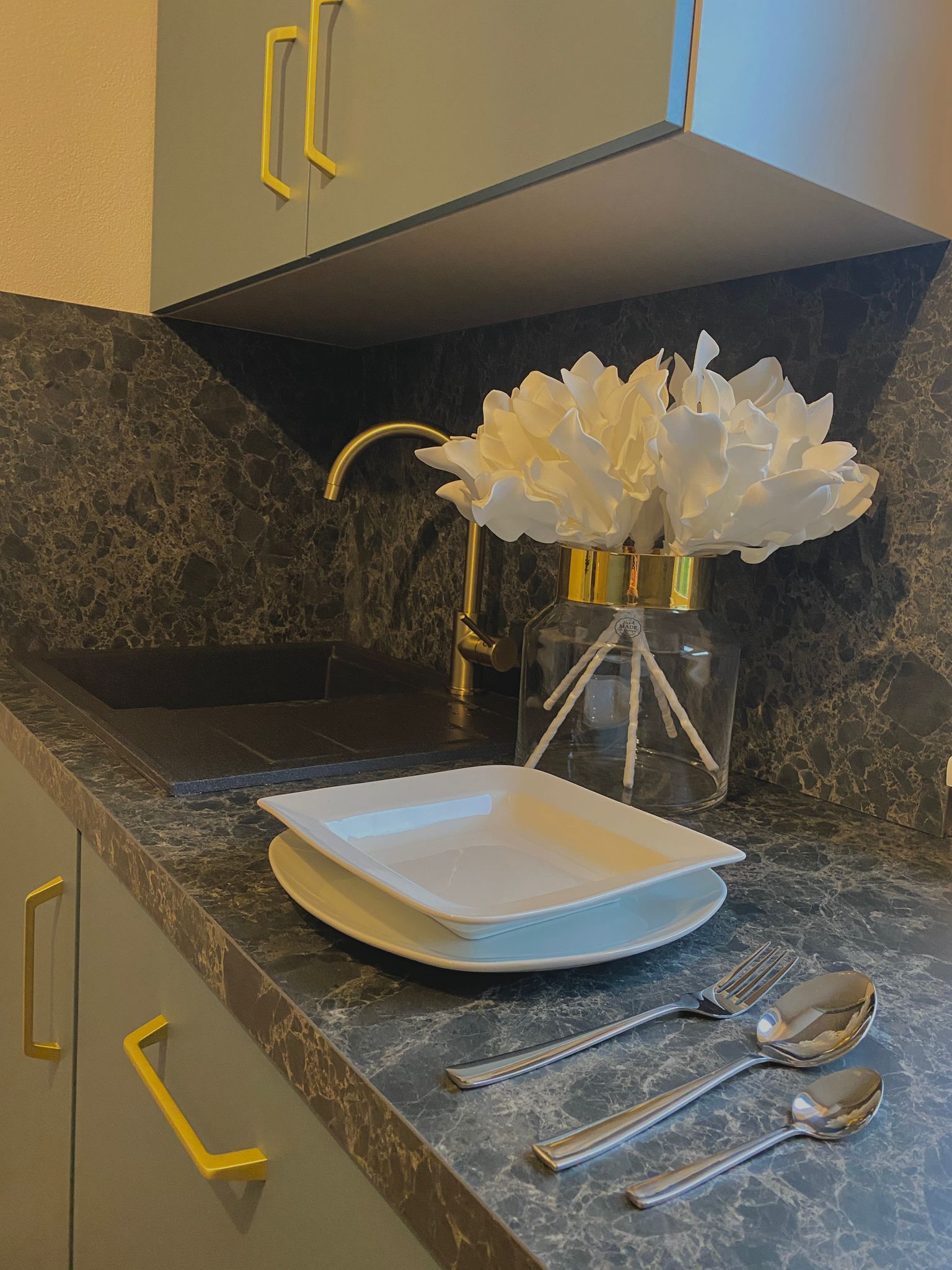 Beautiful Apartment Located In Friedrichshafen - Beautiful apartment located in Friedrichshafen - Gallery - 24