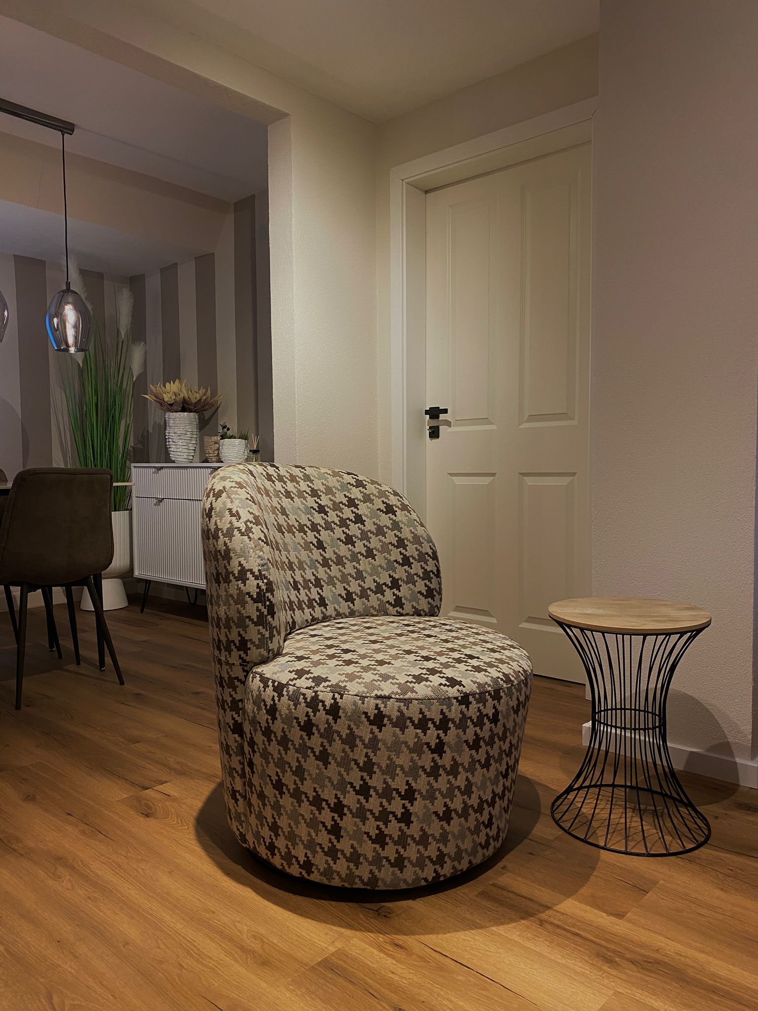 Beautiful Apartment Located In Friedrichshafen - Beautiful apartment located in Friedrichshafen - Gallery - 28