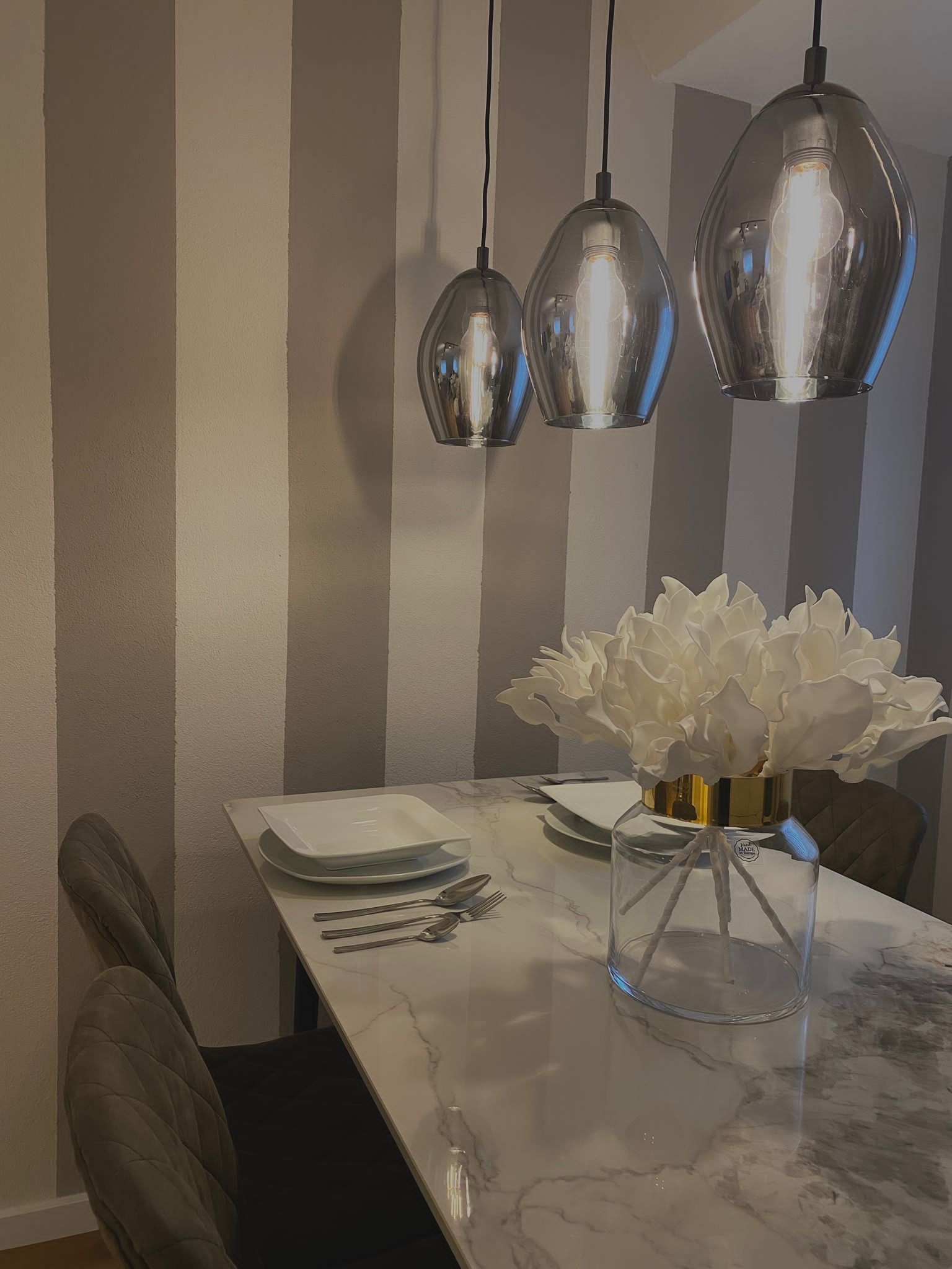 Beautiful Apartment Located In Friedrichshafen - Beautiful apartment located in Friedrichshafen - Gallery - 18