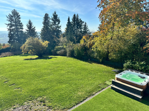 Exclusive House with view on Dresden – Privacy, Comfort & Prime Location - Gallery - 25