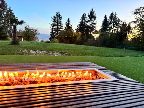 Exclusive House with view on Dresden – Privacy, Comfort & Prime Location - Gallery - 24