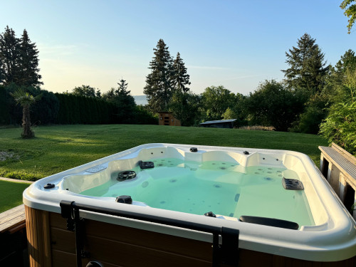 Exclusive House with view on Dresden – Privacy, Comfort & Prime Location - Gallery - 22