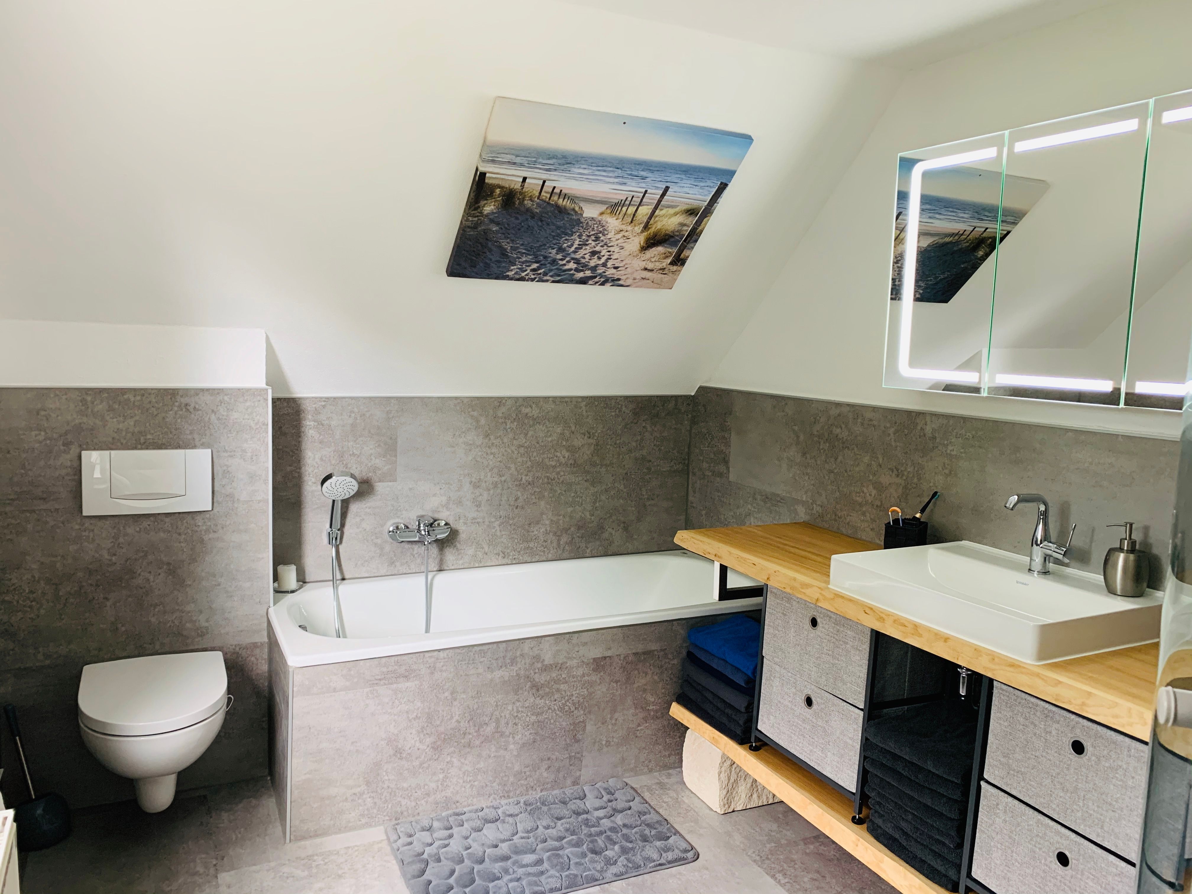  Exclusive House With View On Dresden – Privacy, Comfort & Prime Location  -  Exclusive House with view on Dresden – Privacy, Comfort & Prime Location  - Gallery -  5