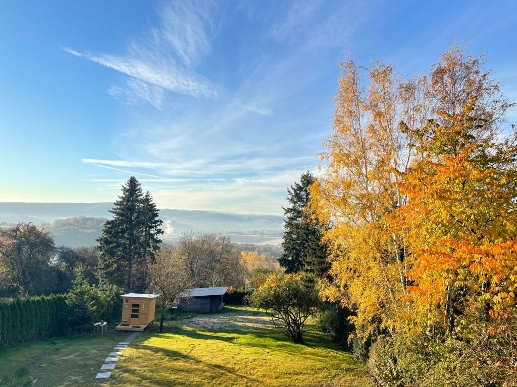  Exclusive House With View On Dresden – Privacy, Comfort & Prime Location  -  Exclusive House with view on Dresden – Privacy, Comfort & Prime Location  - Gallery -  26