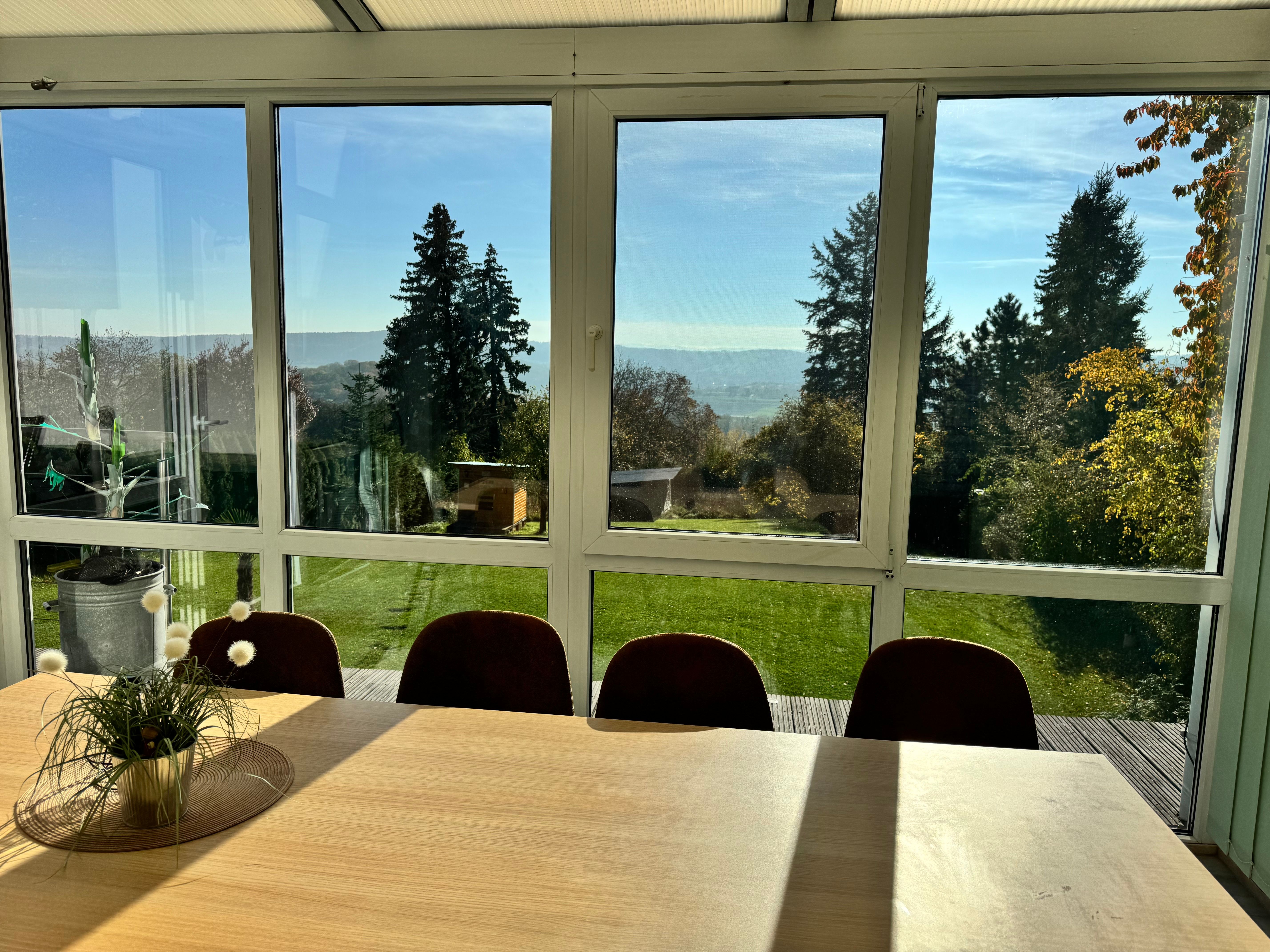  Exclusive House With View On Dresden – Privacy, Comfort & Prime Location  -  Exclusive House with view on Dresden – Privacy, Comfort & Prime Location  - Gallery -  31