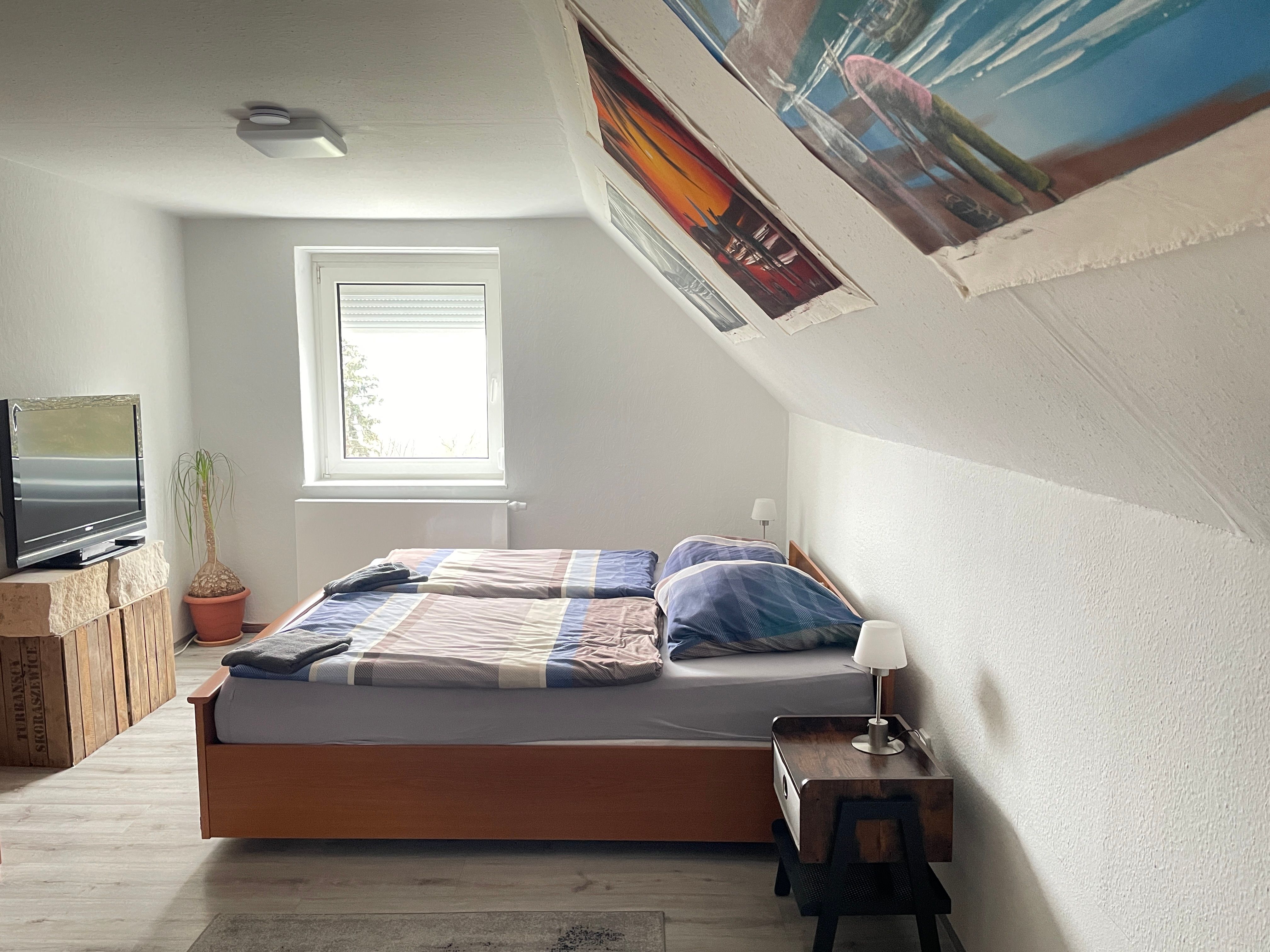  Exclusive House With View On Dresden – Privacy, Comfort & Prime Location  -  Exclusive House with view on Dresden – Privacy, Comfort & Prime Location  - Gallery -  8