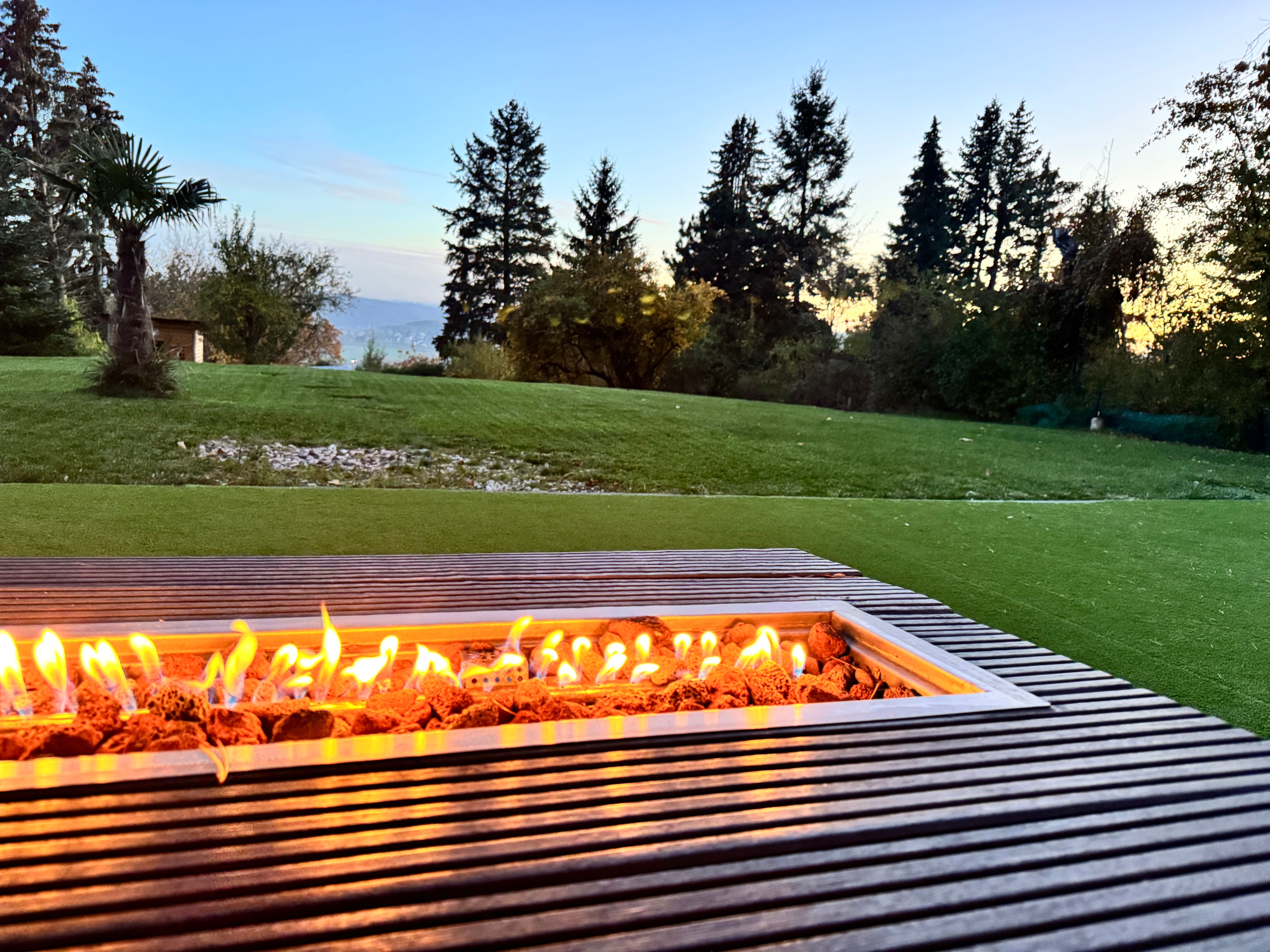  Exclusive House With View On Dresden – Privacy, Comfort & Prime Location  -  Exclusive House with view on Dresden – Privacy, Comfort & Prime Location  - Gallery -  23