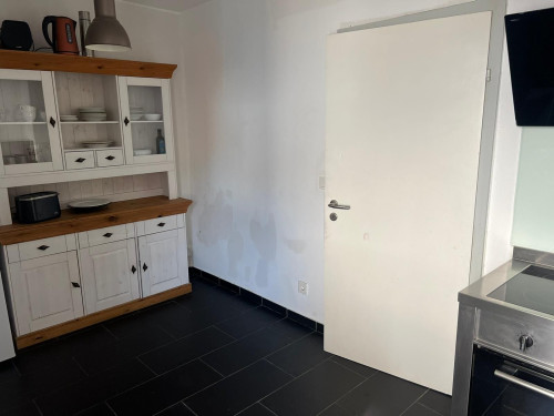 House with plenty Space and Parking Lot in gießen - Gallery - 18